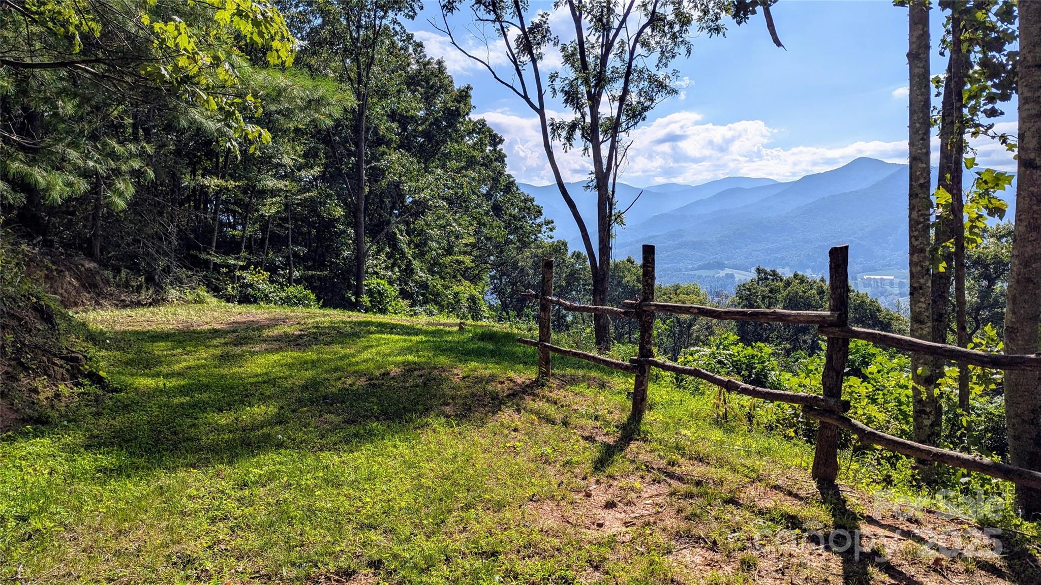394 Aubrey Trail