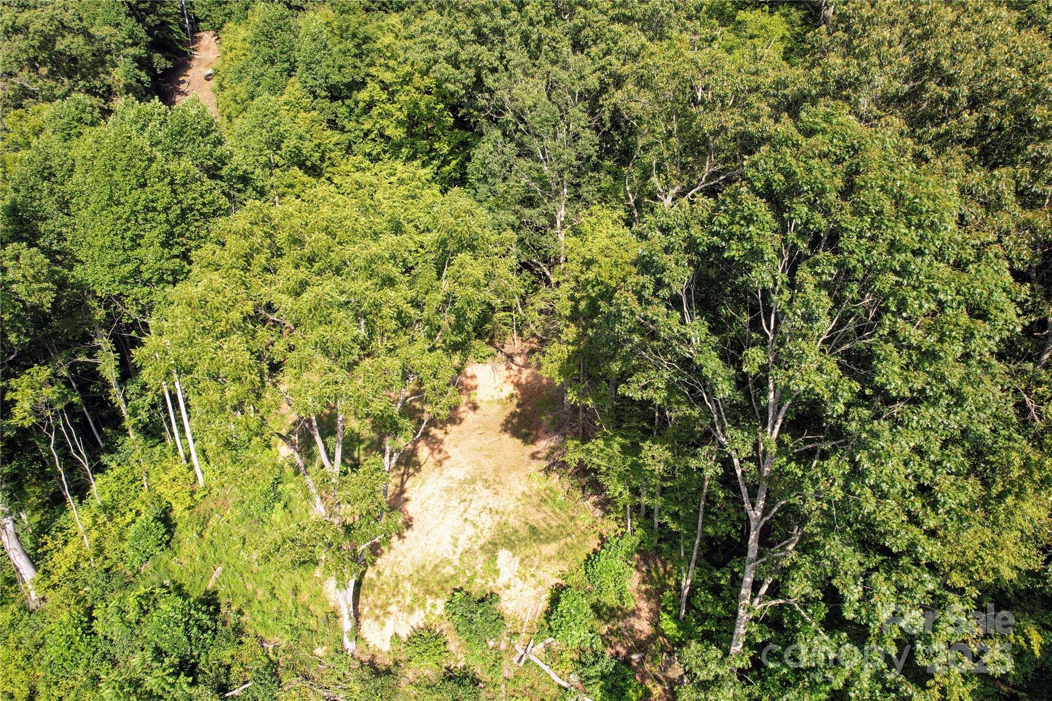 394 Aubrey Trail