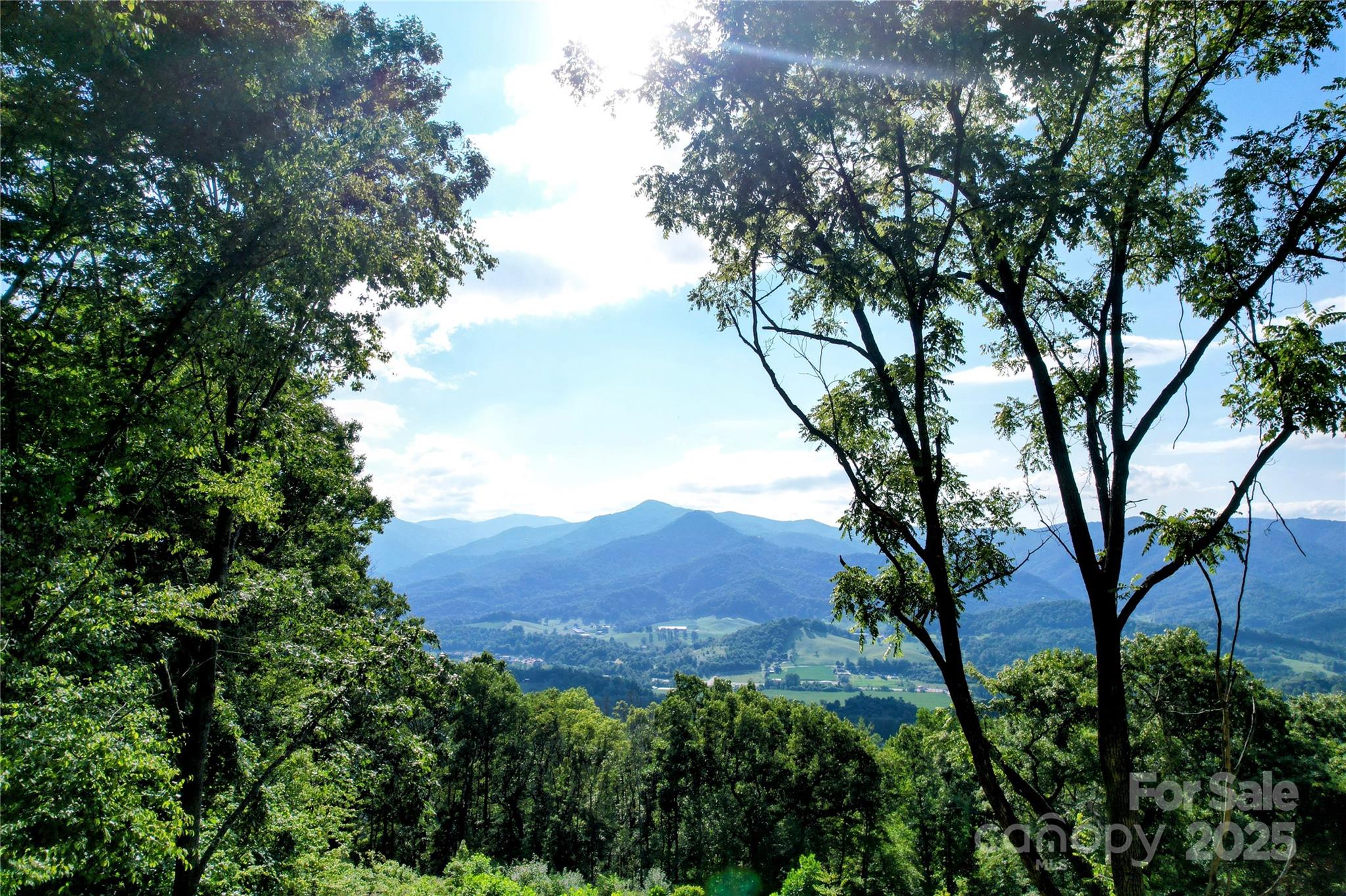 394 Aubrey Trail