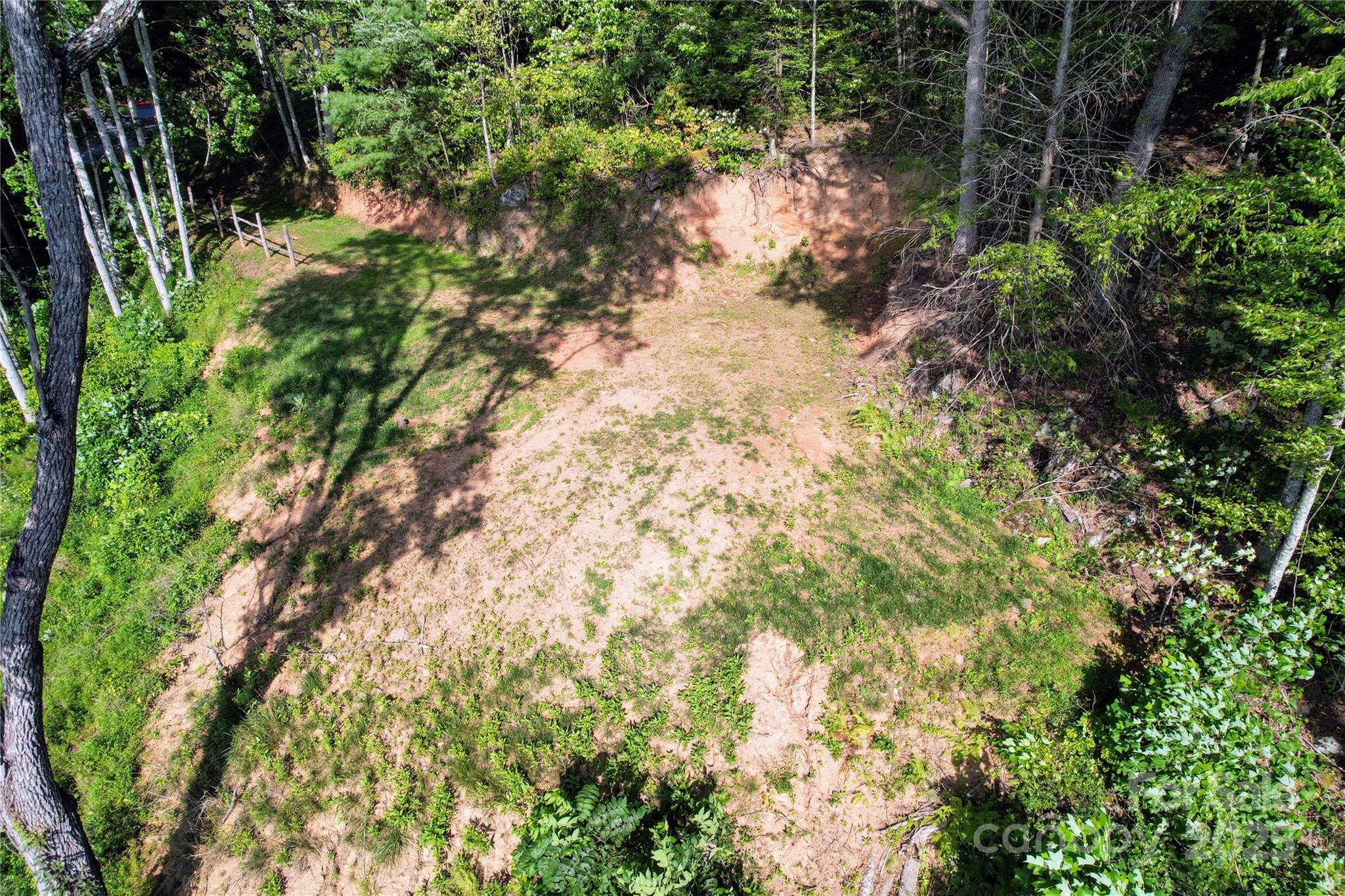 394 Aubrey Trail