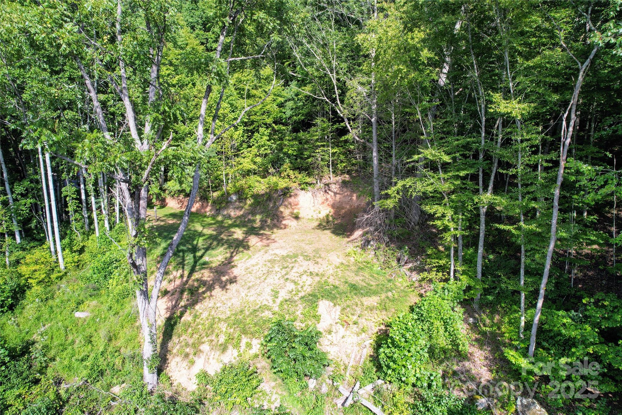 394 Aubrey Trail