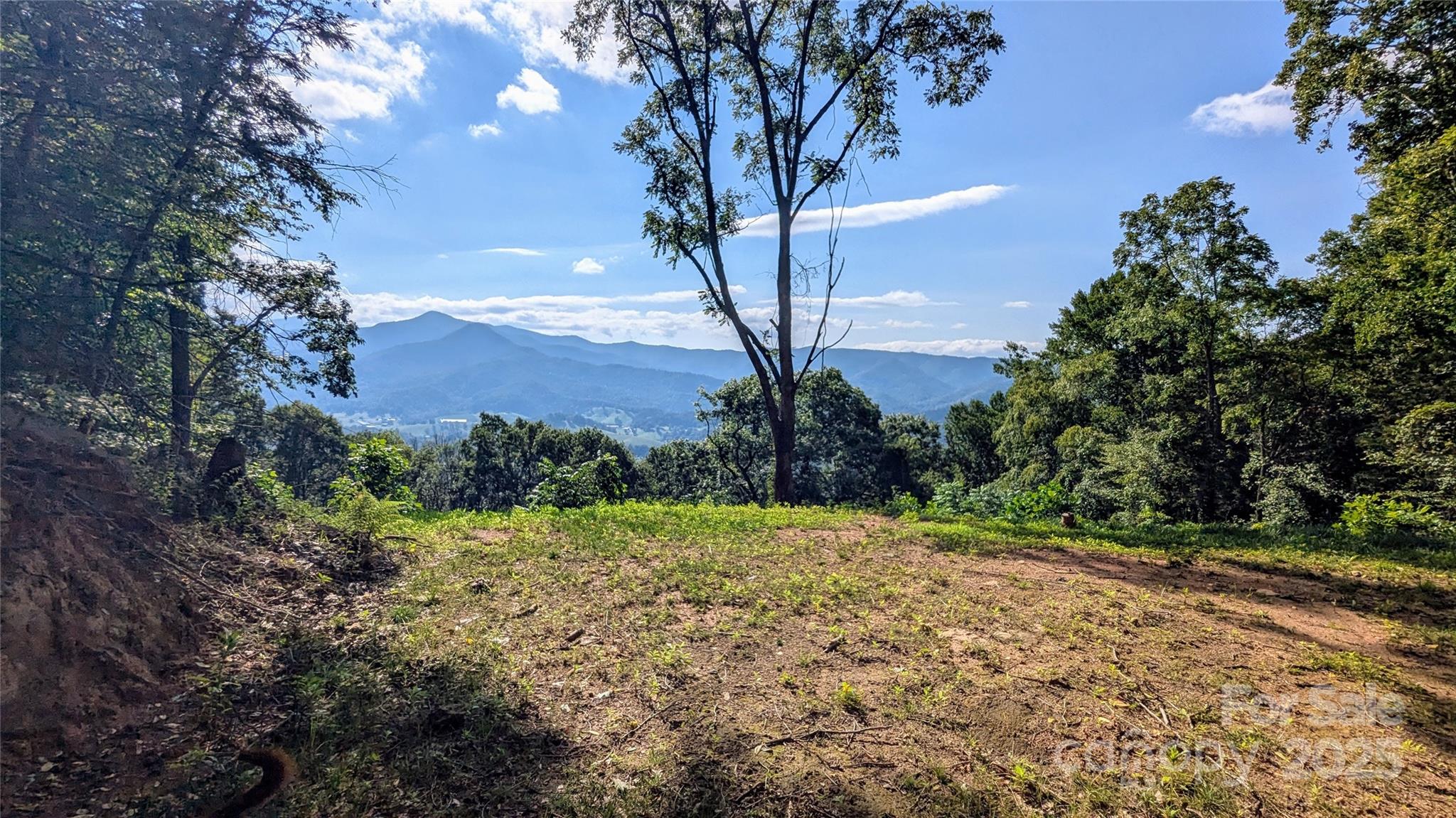 394 Aubrey Trail