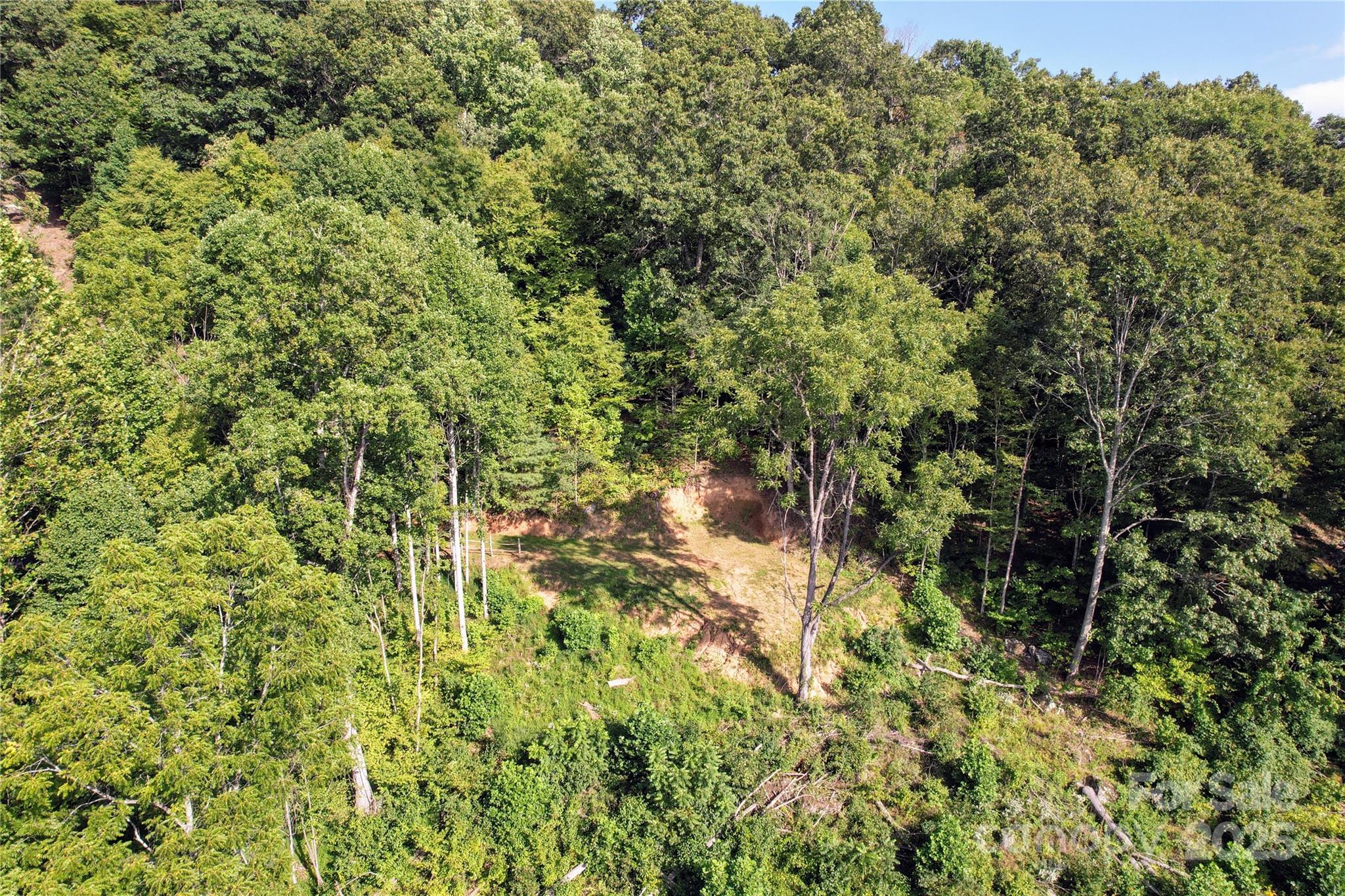 394 Aubrey Trail