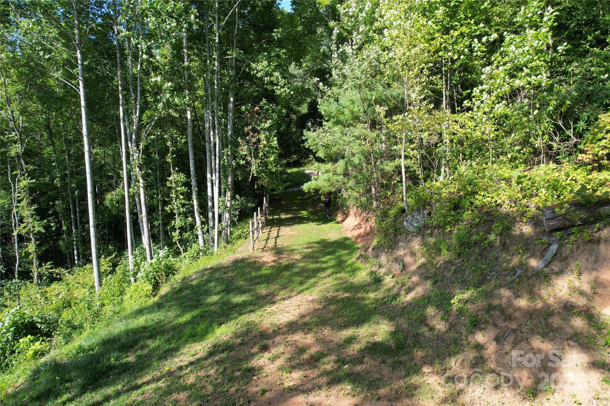 394 Aubrey Trail