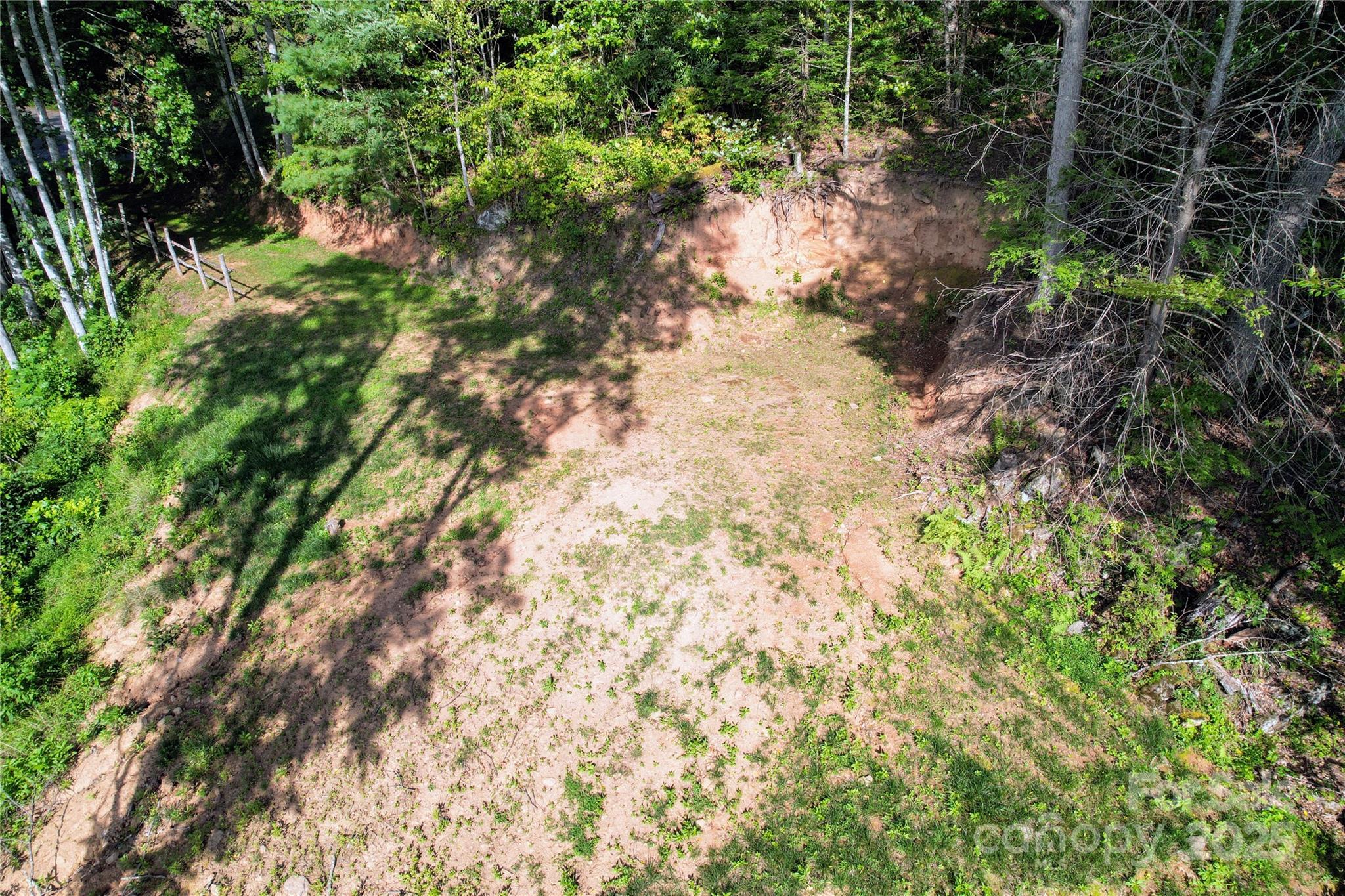 394 Aubrey Trail