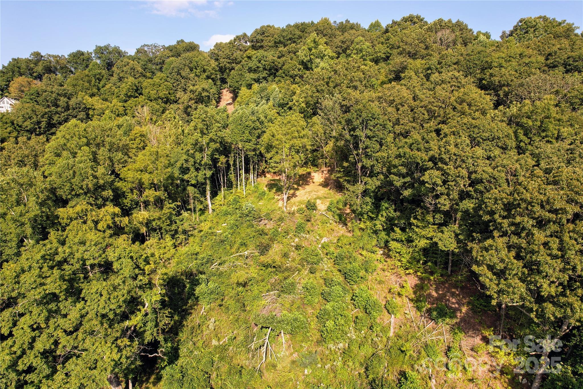 394 Aubrey Trail