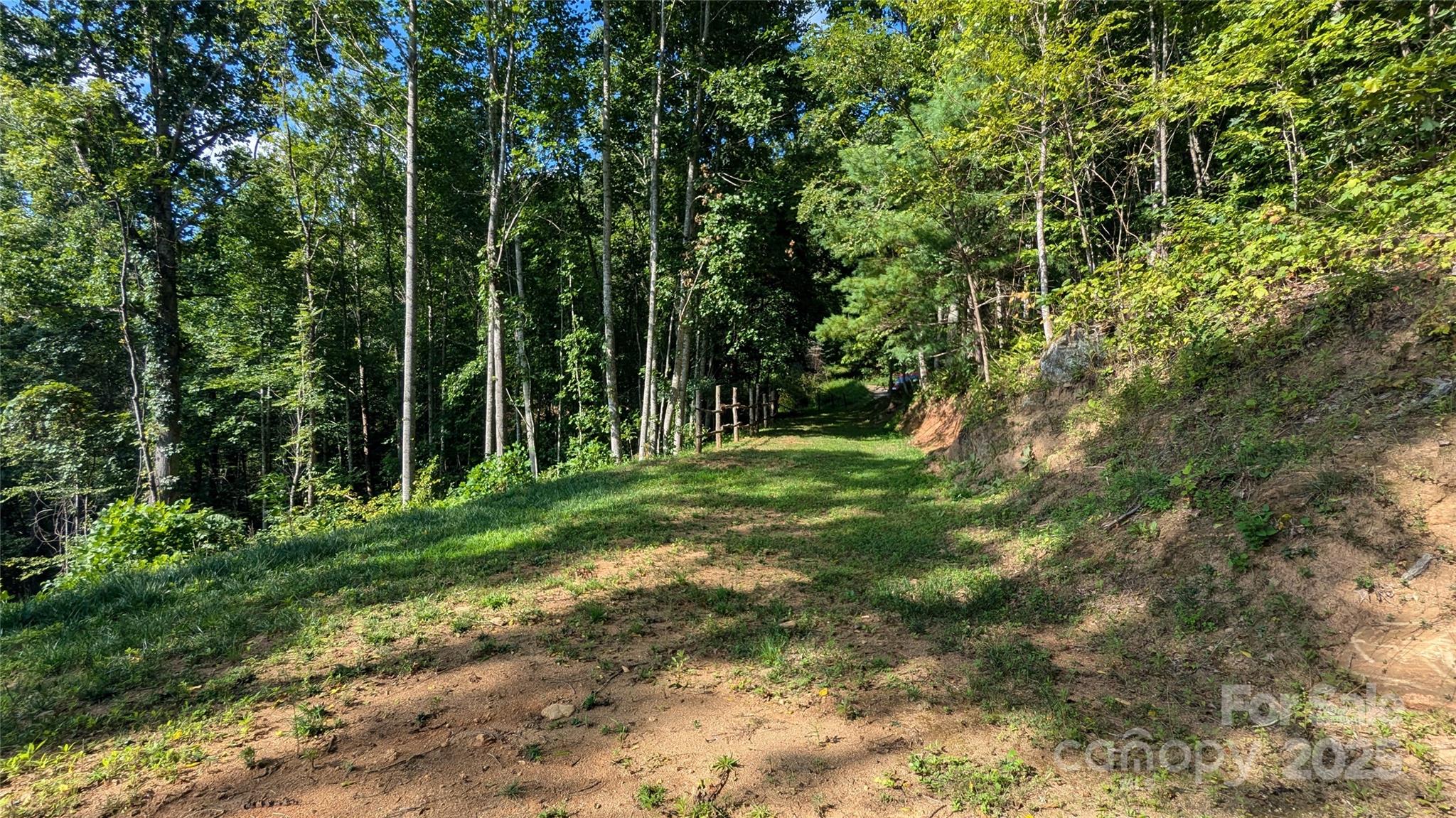 394 Aubrey Trail