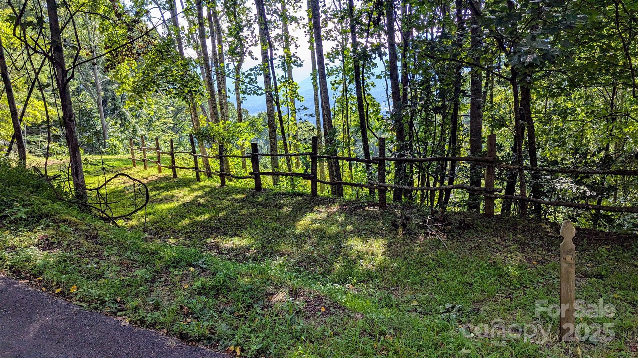 394 Aubrey Trail