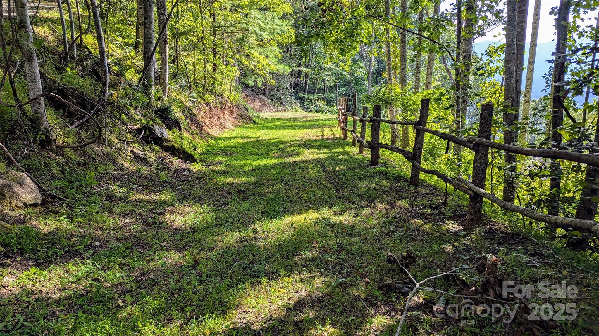394 Aubrey Trail