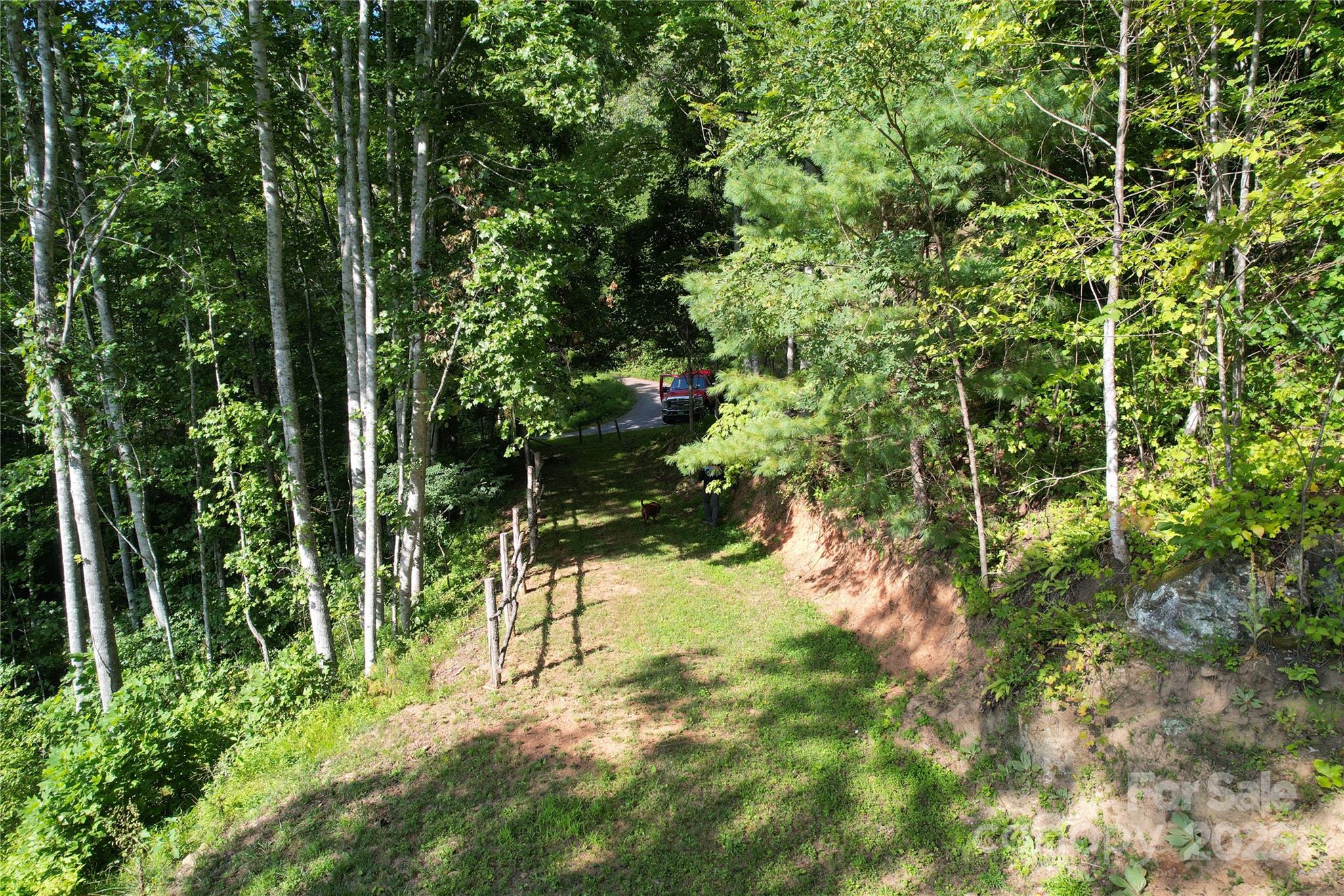 394 Aubrey Trail