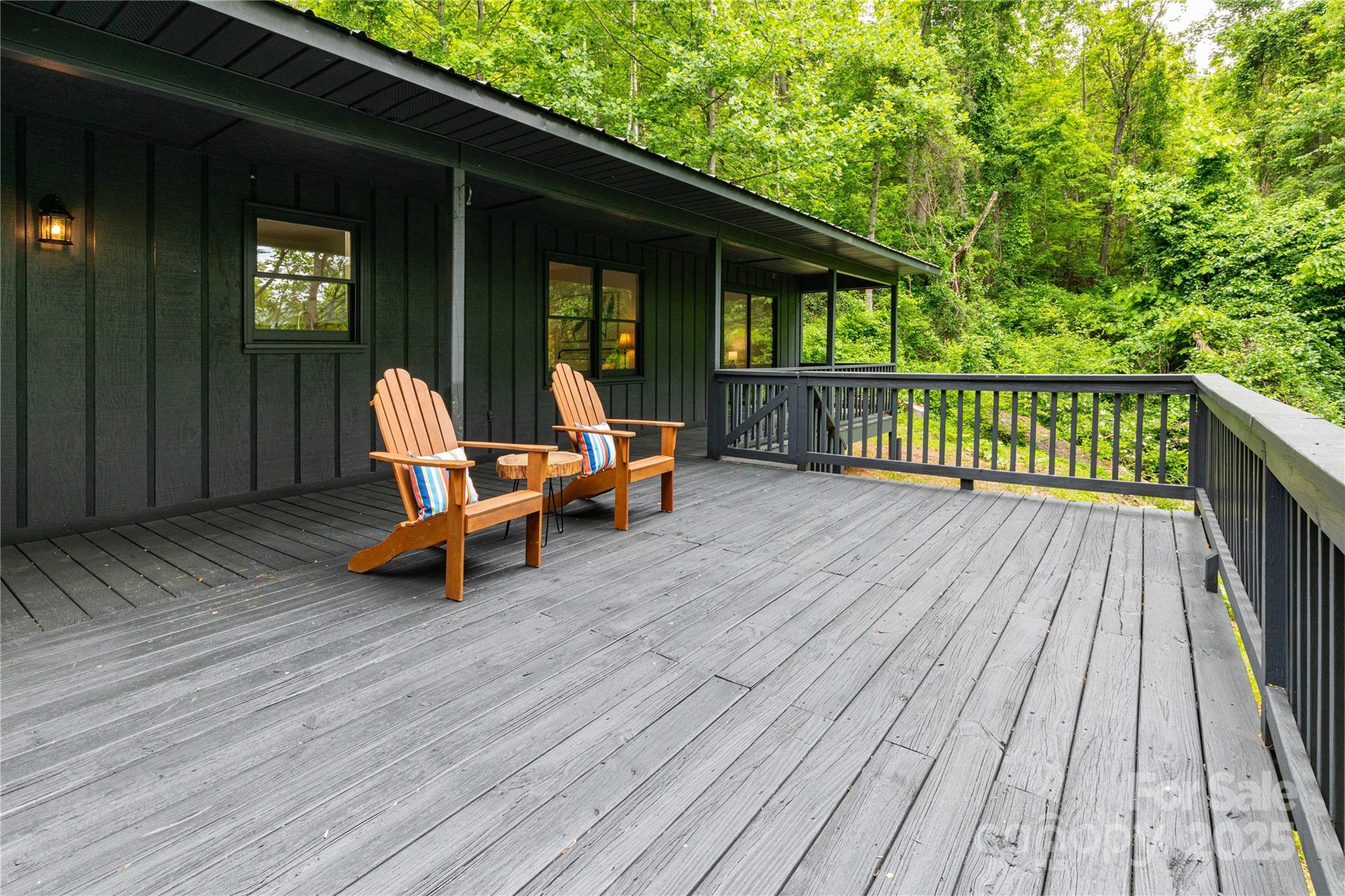 214 Hidden Creek Lane