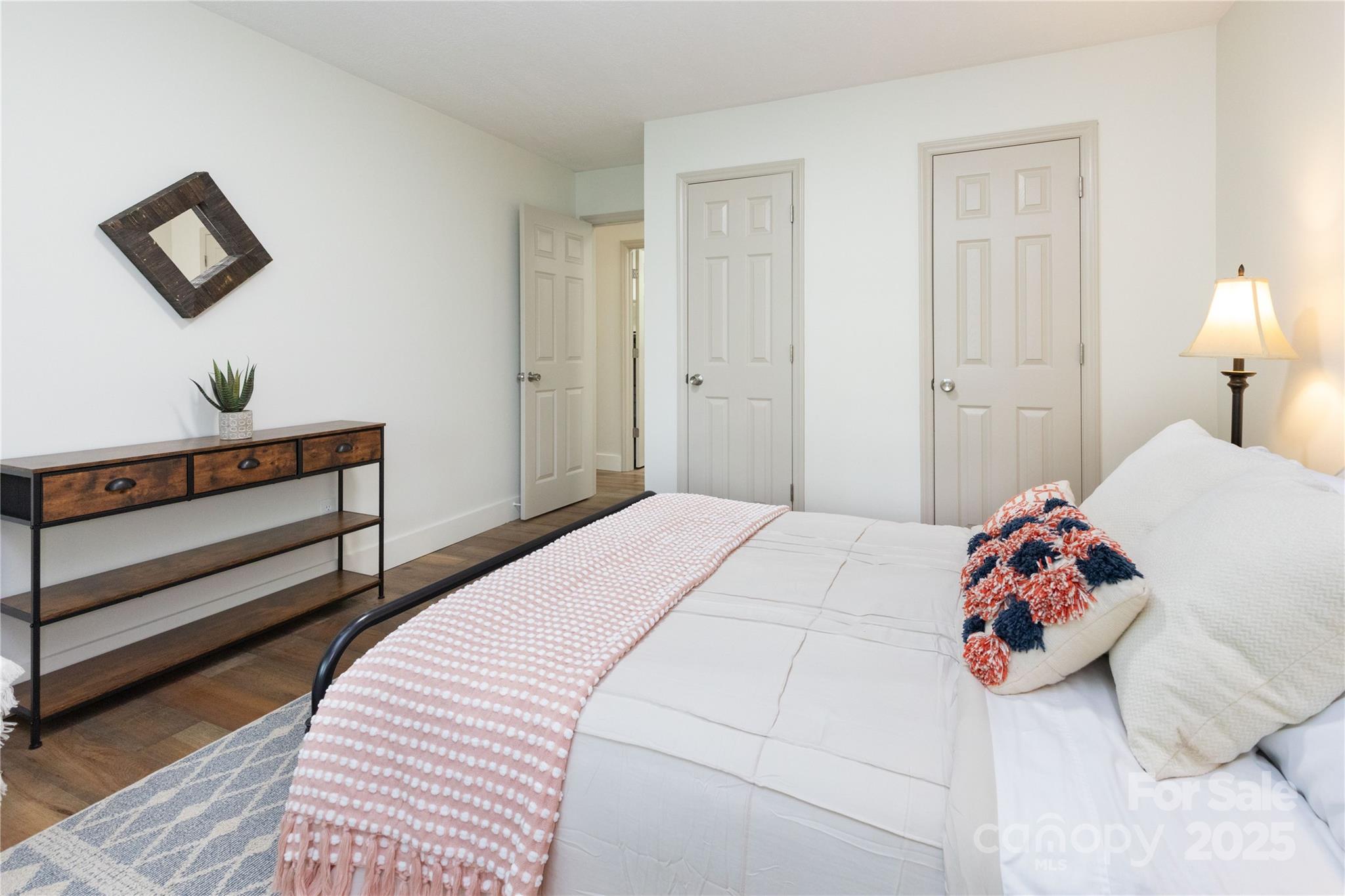 214 Hidden Creek Lane