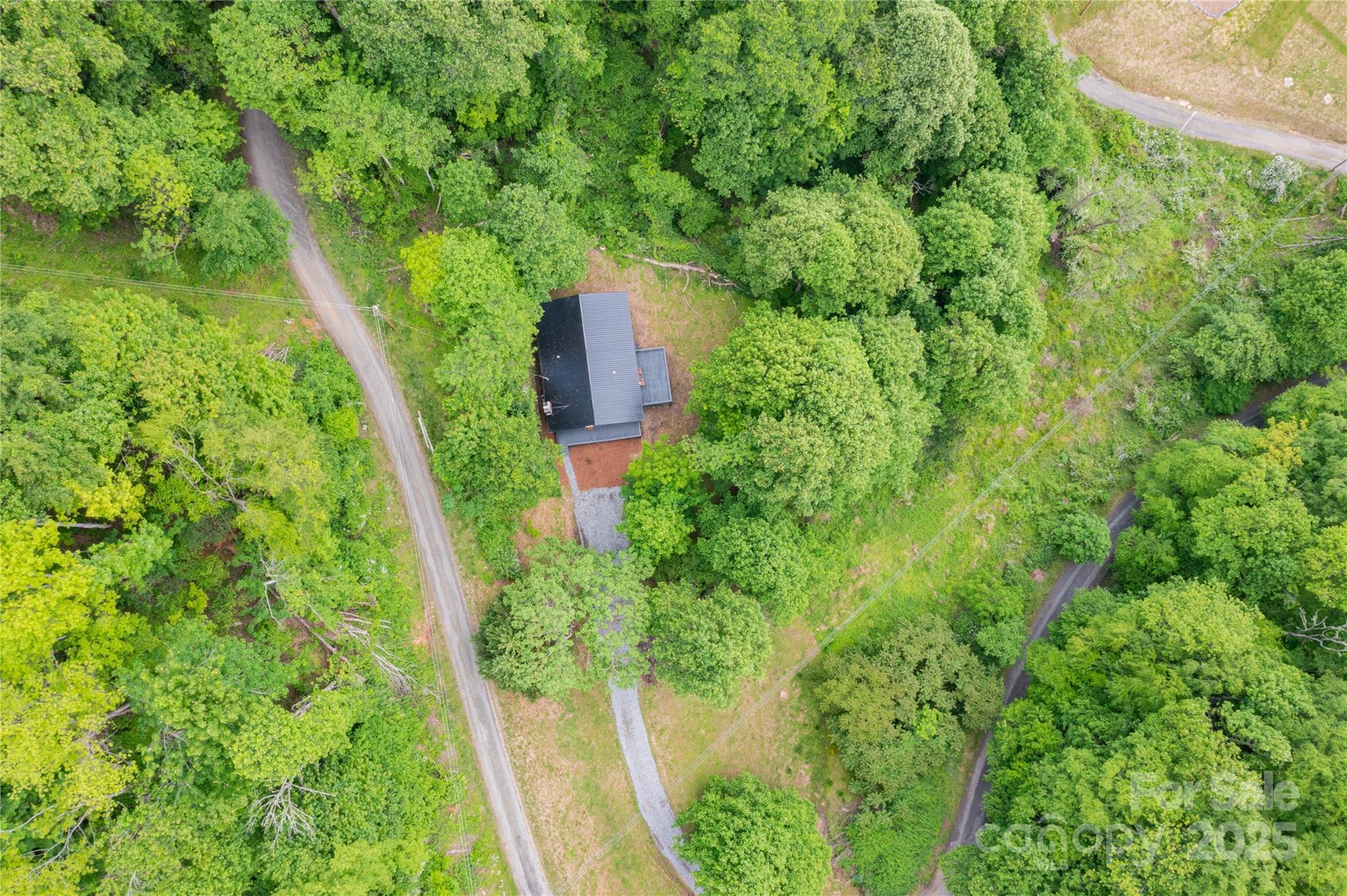 214 Hidden Creek Lane