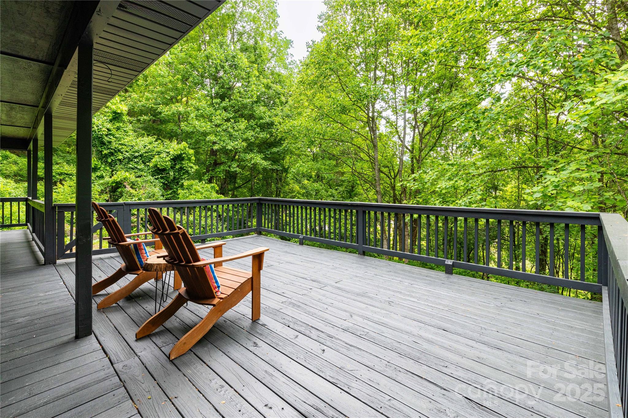 214 Hidden Creek Lane