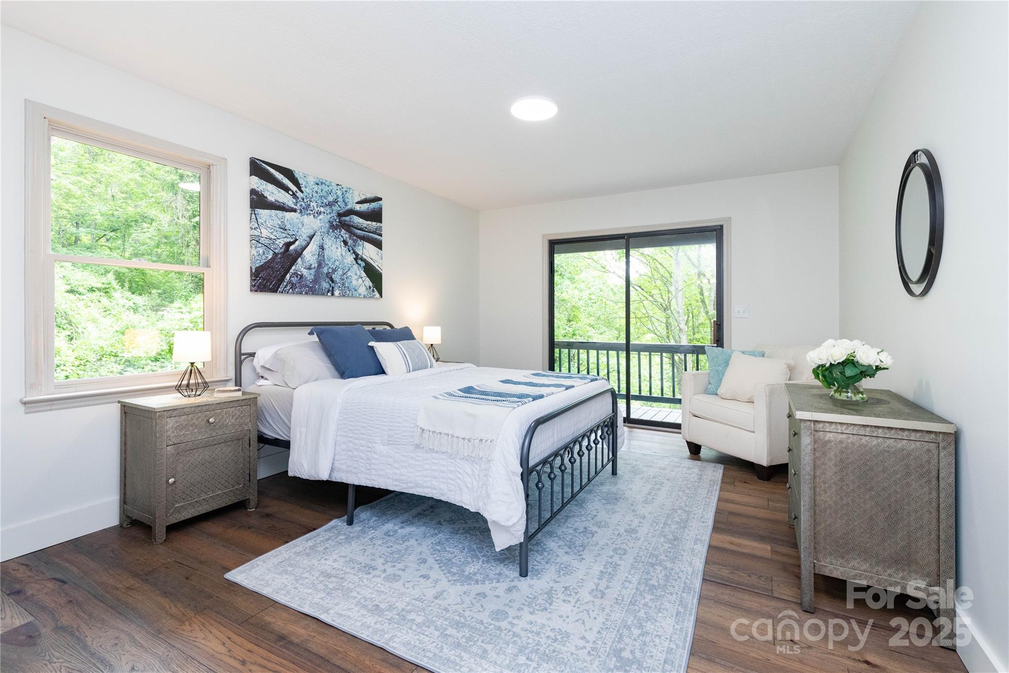 214 Hidden Creek Lane