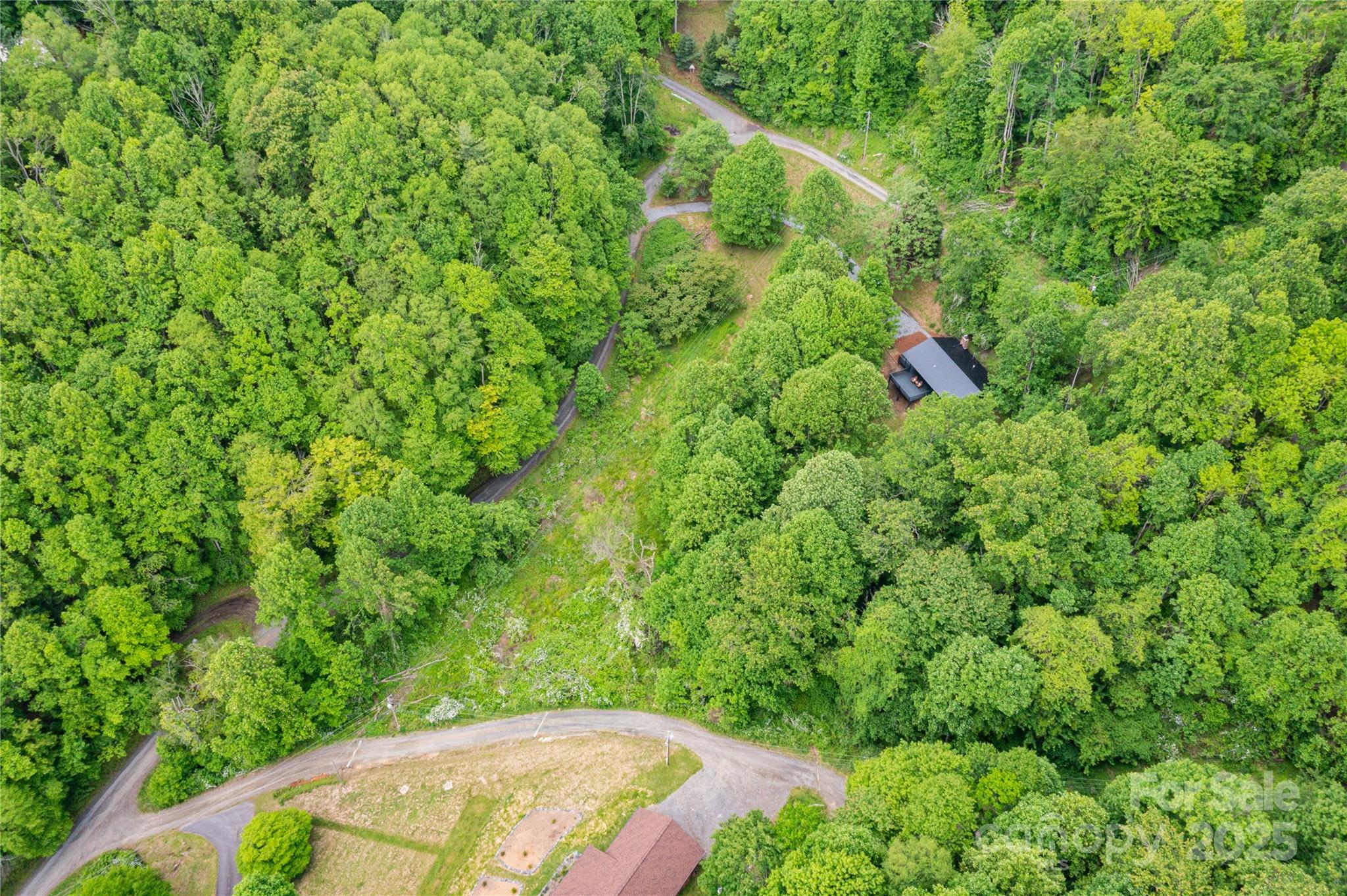 214 Hidden Creek Lane