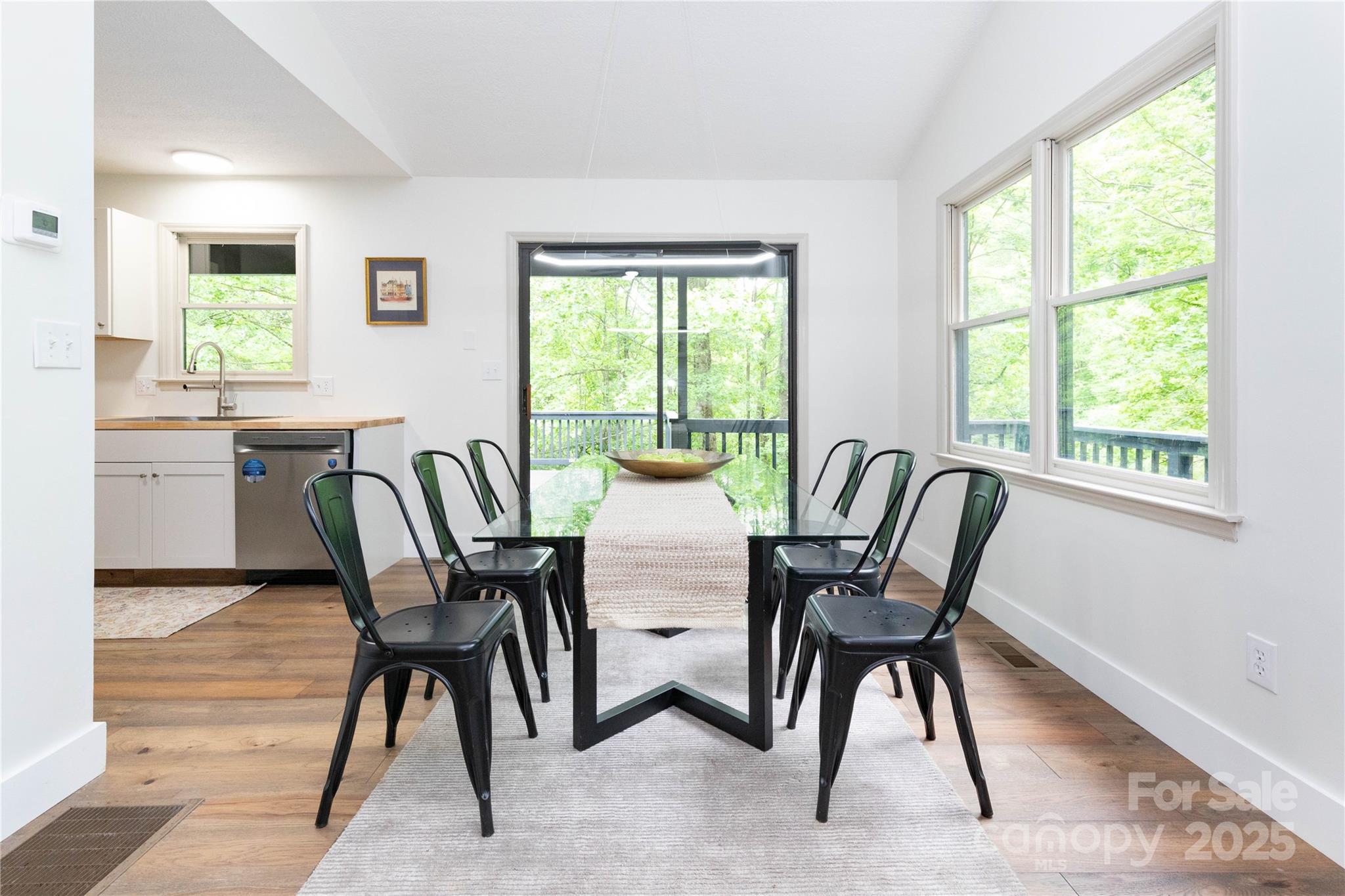 214 Hidden Creek Lane