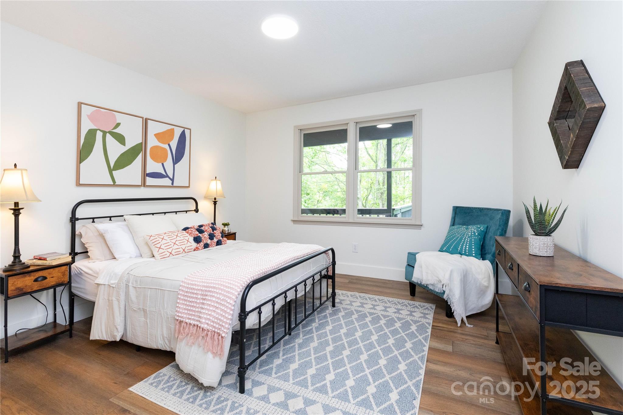 214 Hidden Creek Lane