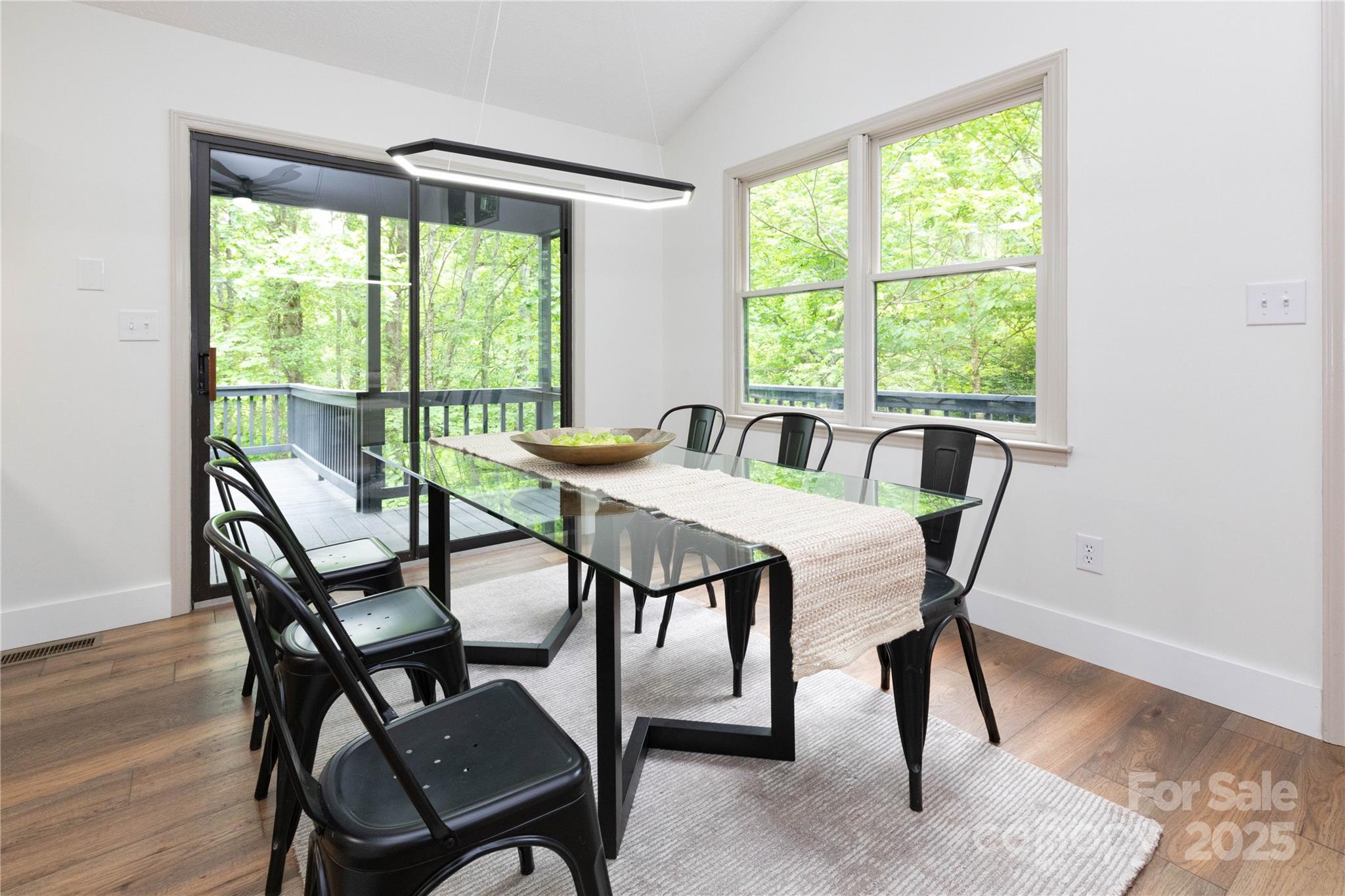214 Hidden Creek Lane