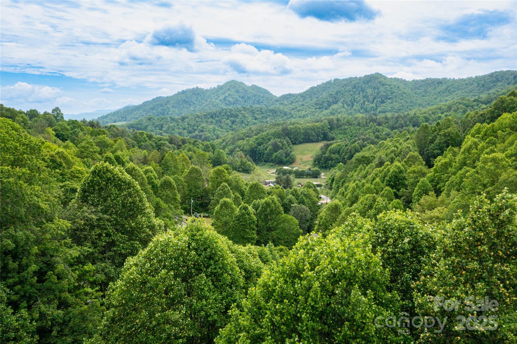 214 Hidden Creek Lane