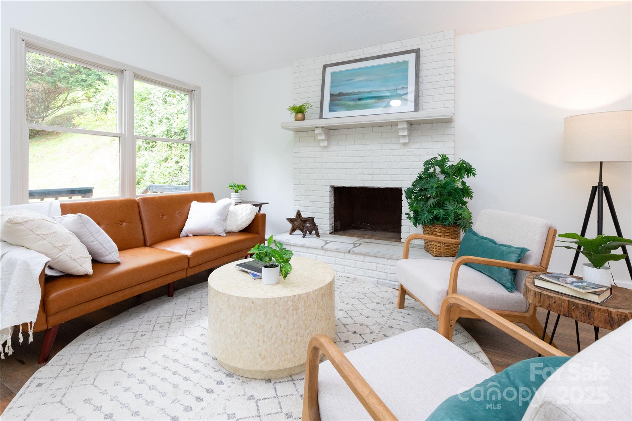 214 Hidden Creek Lane