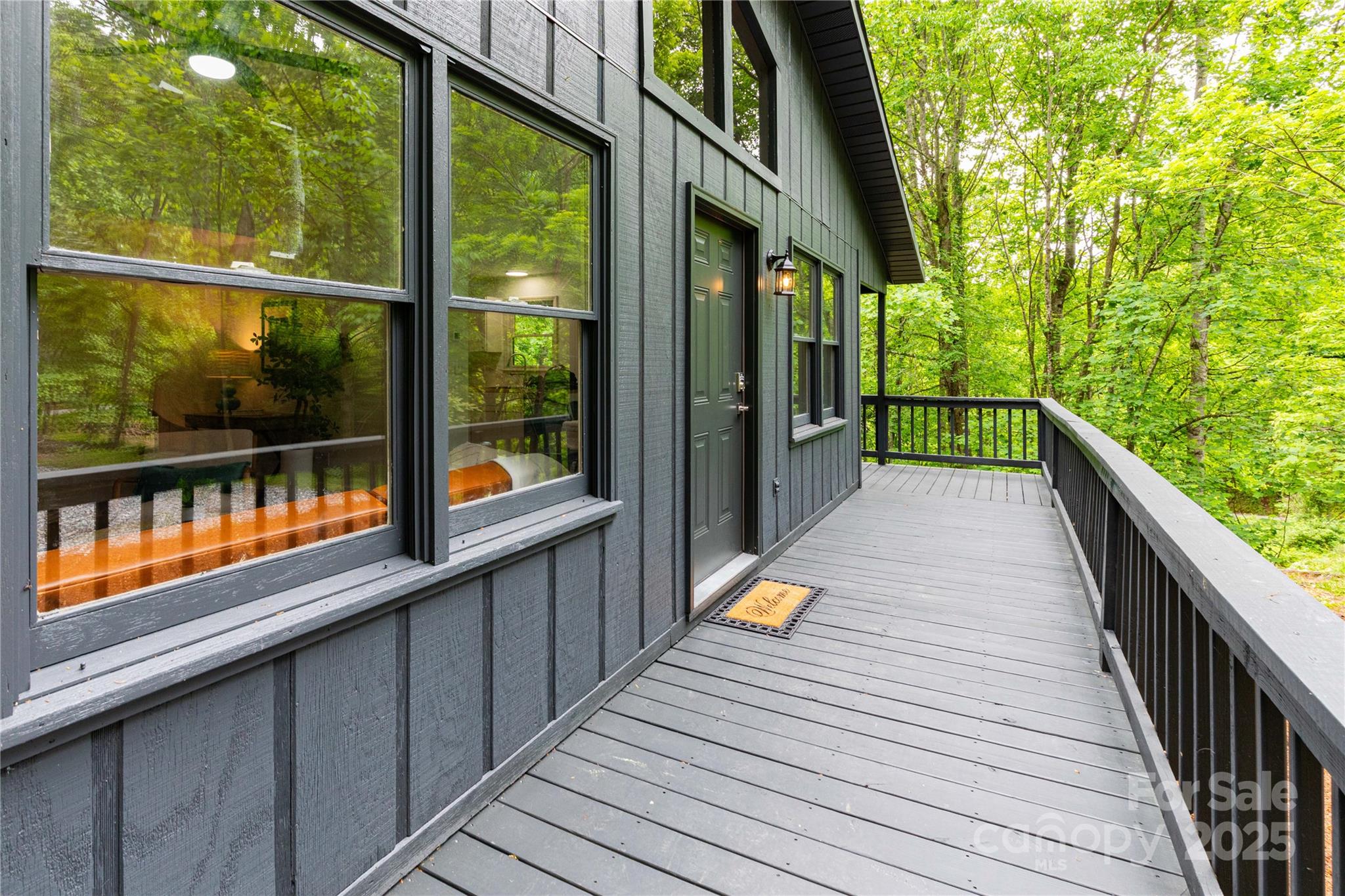 214 Hidden Creek Lane