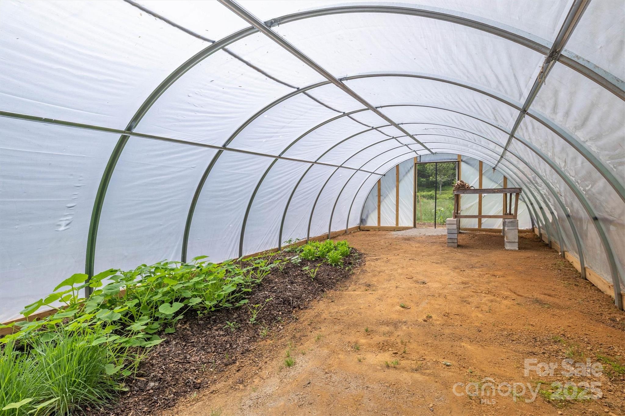 6470 Stone Mountain Road