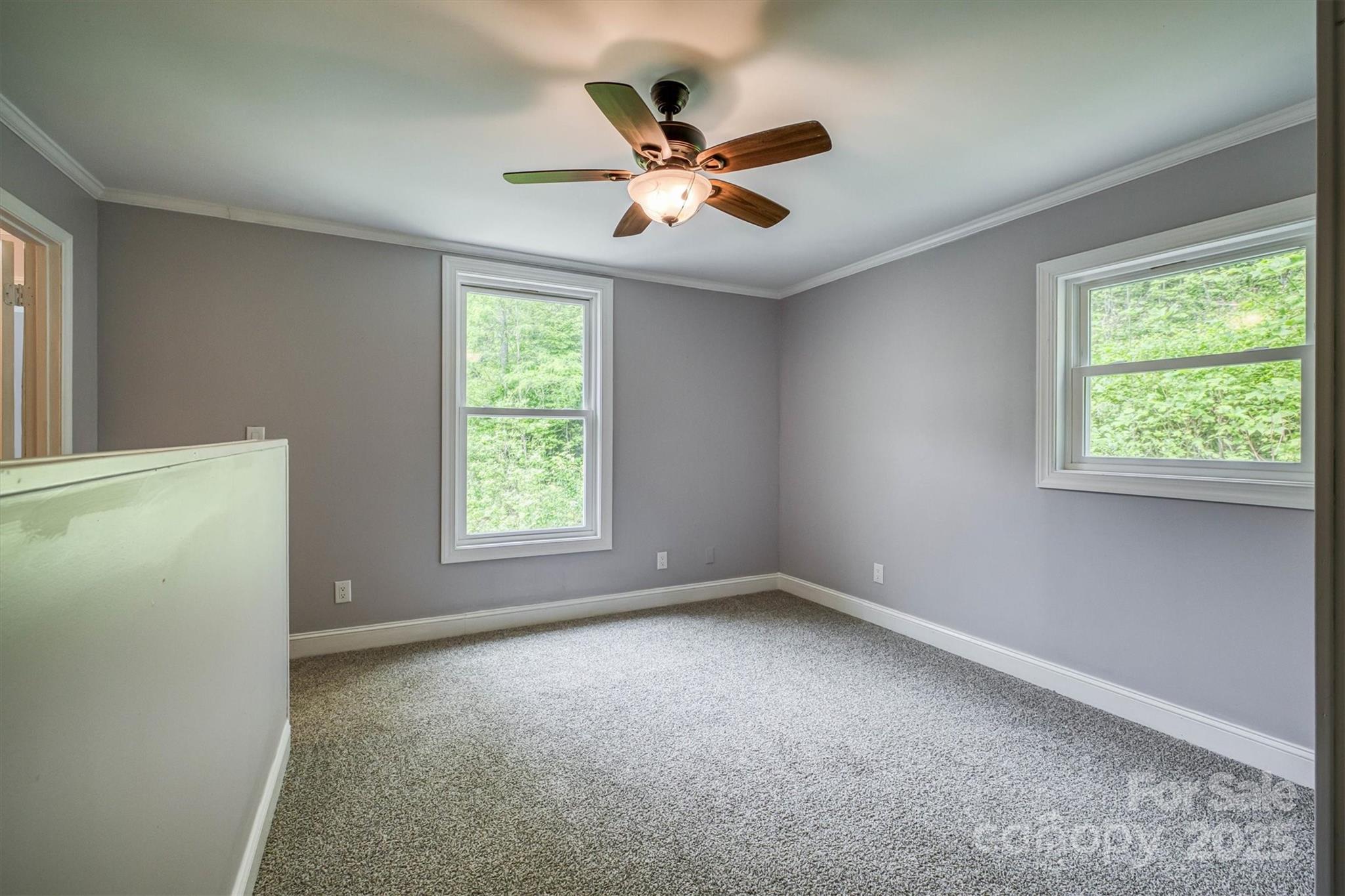 6470 Stone Mountain Road