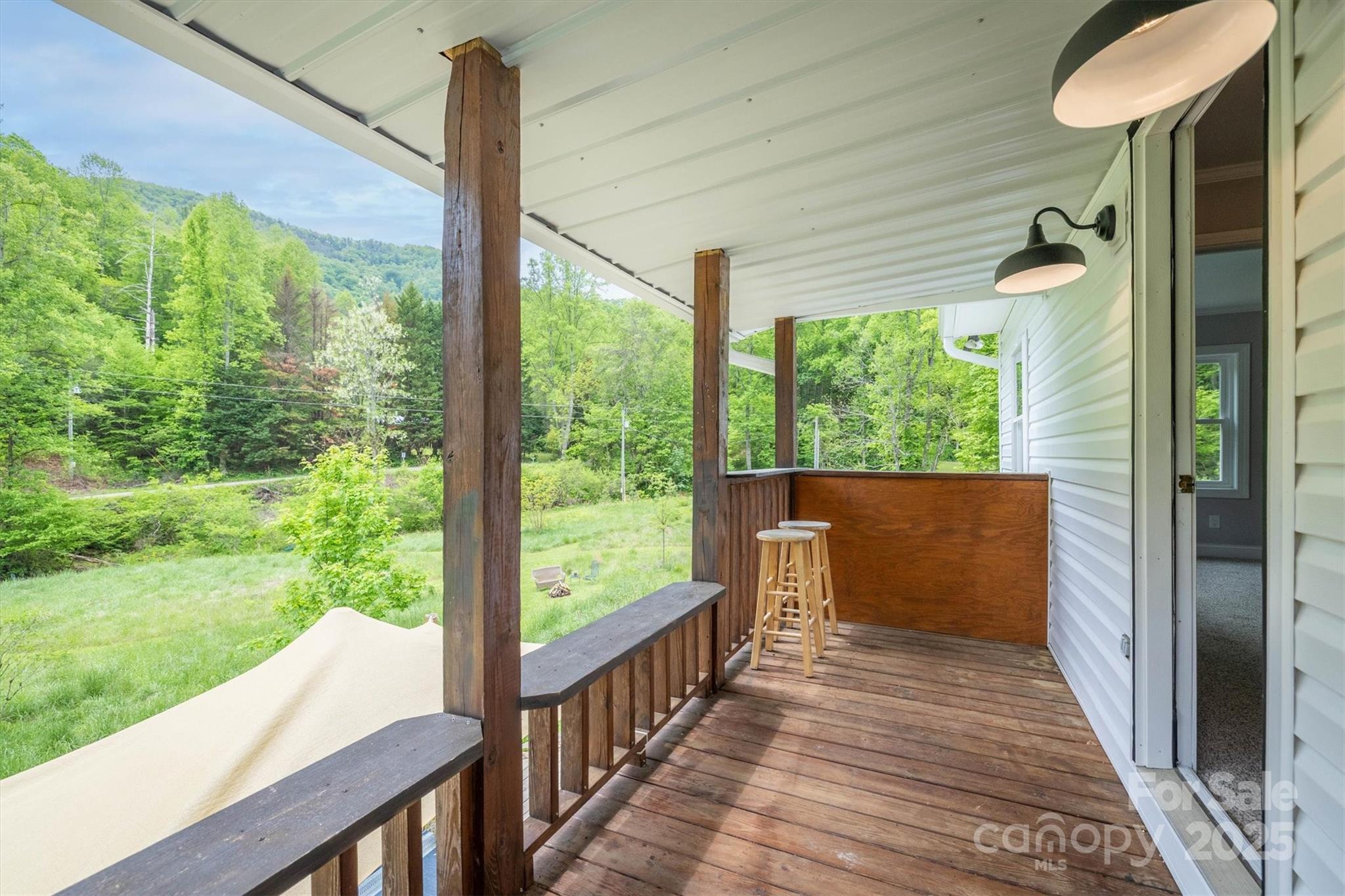 6470 Stone Mountain Road