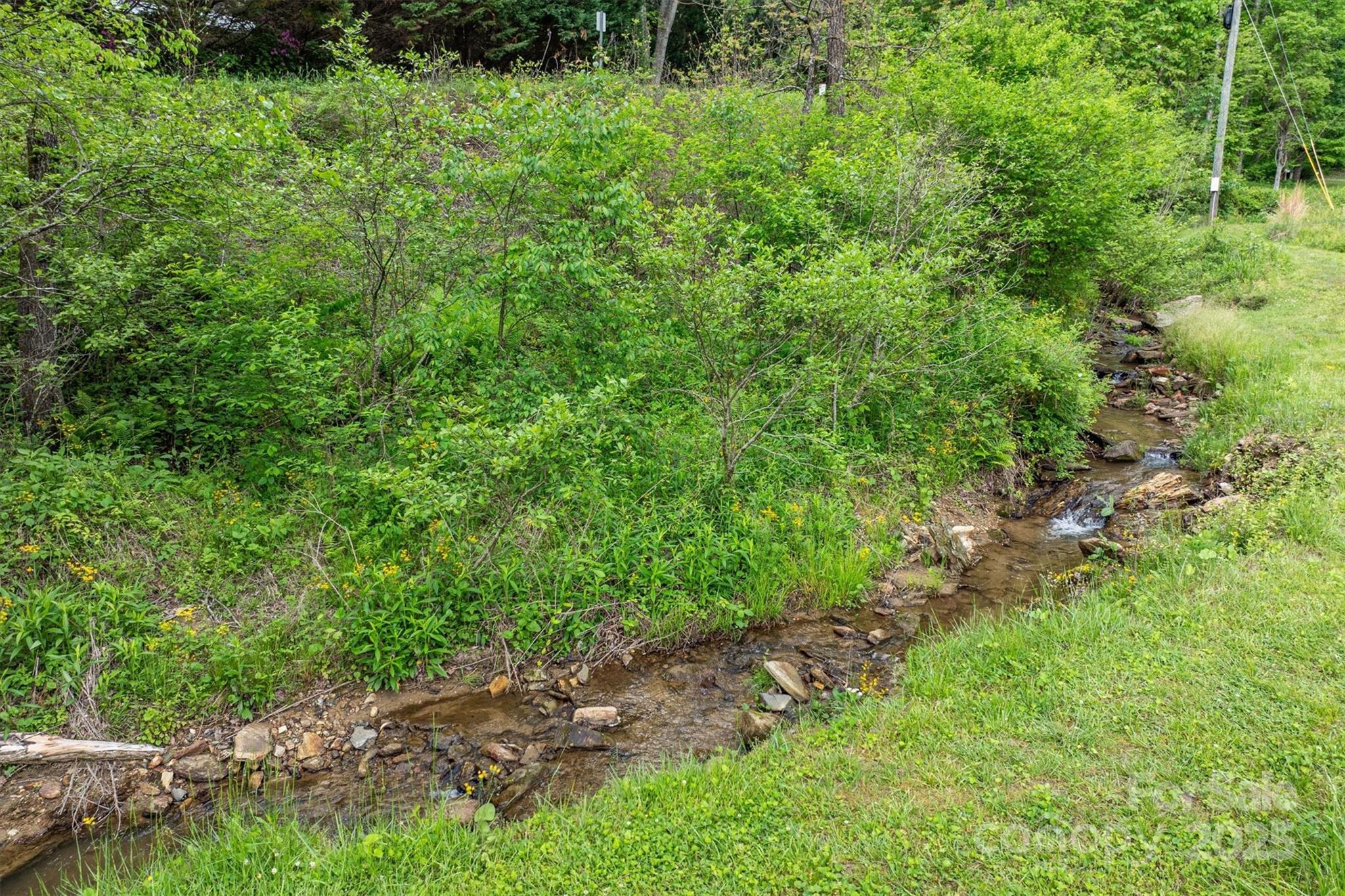 6470 Stone Mountain Road