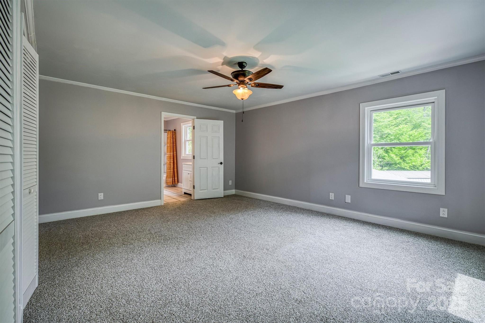 6470 Stone Mountain Road