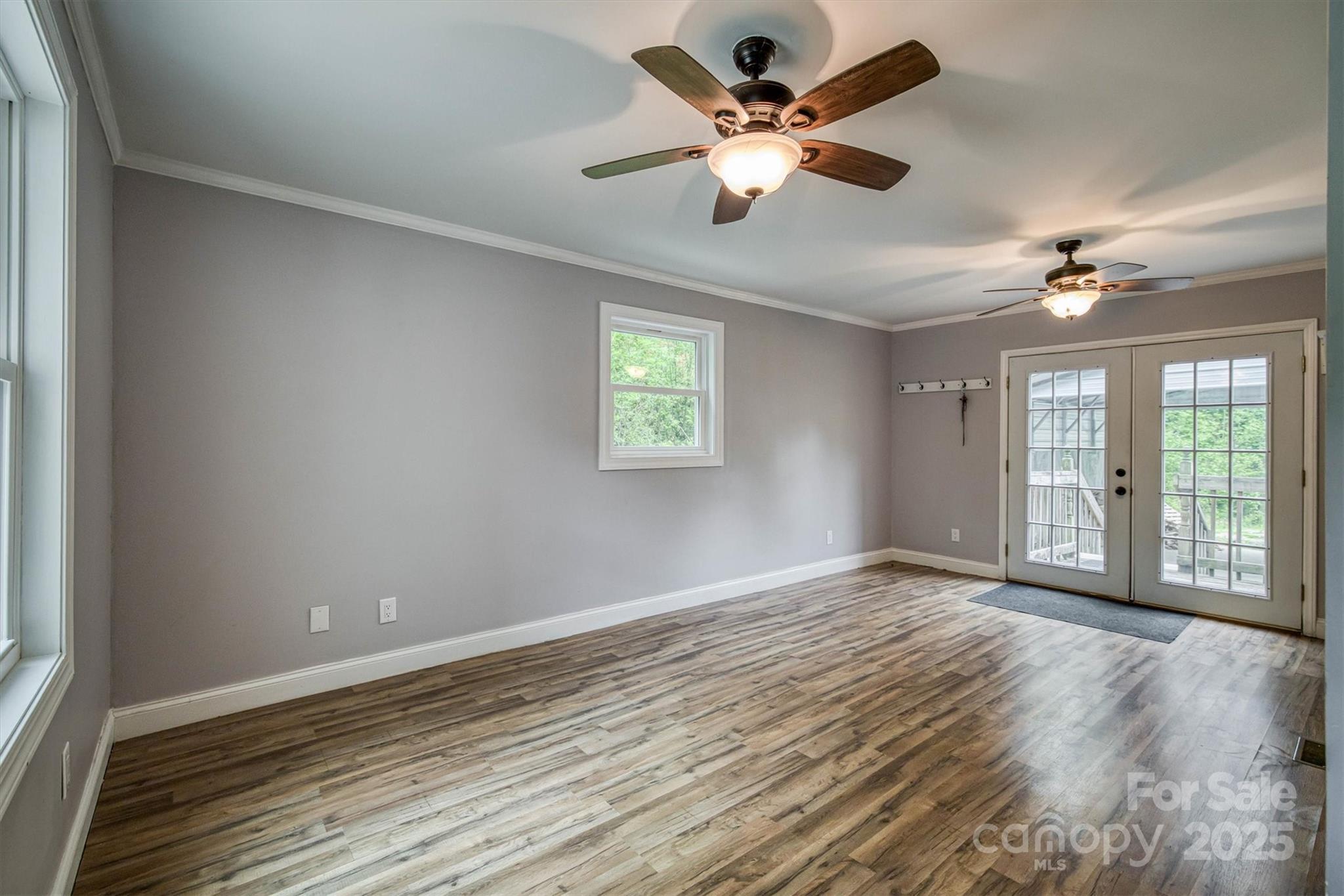 6470 Stone Mountain Road