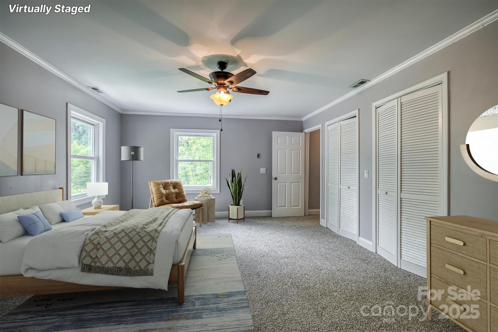 6470 Stone Mountain Road