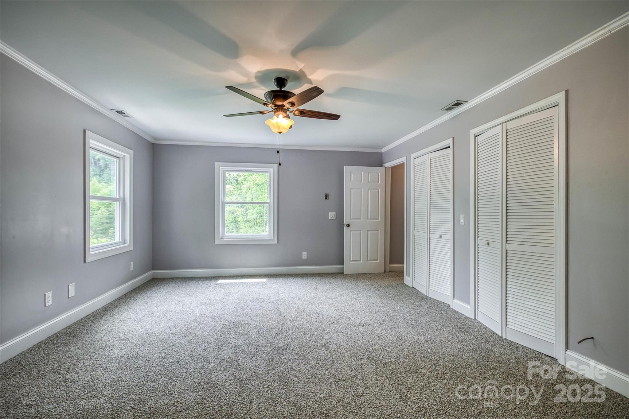 6470 Stone Mountain Road