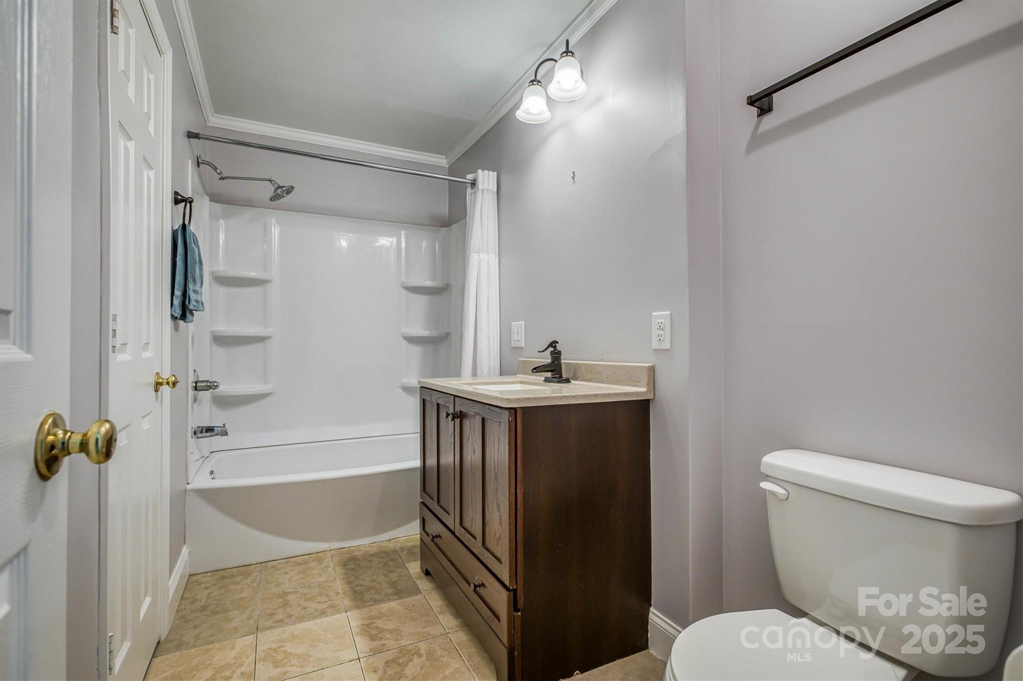 6470 Stone Mountain Road