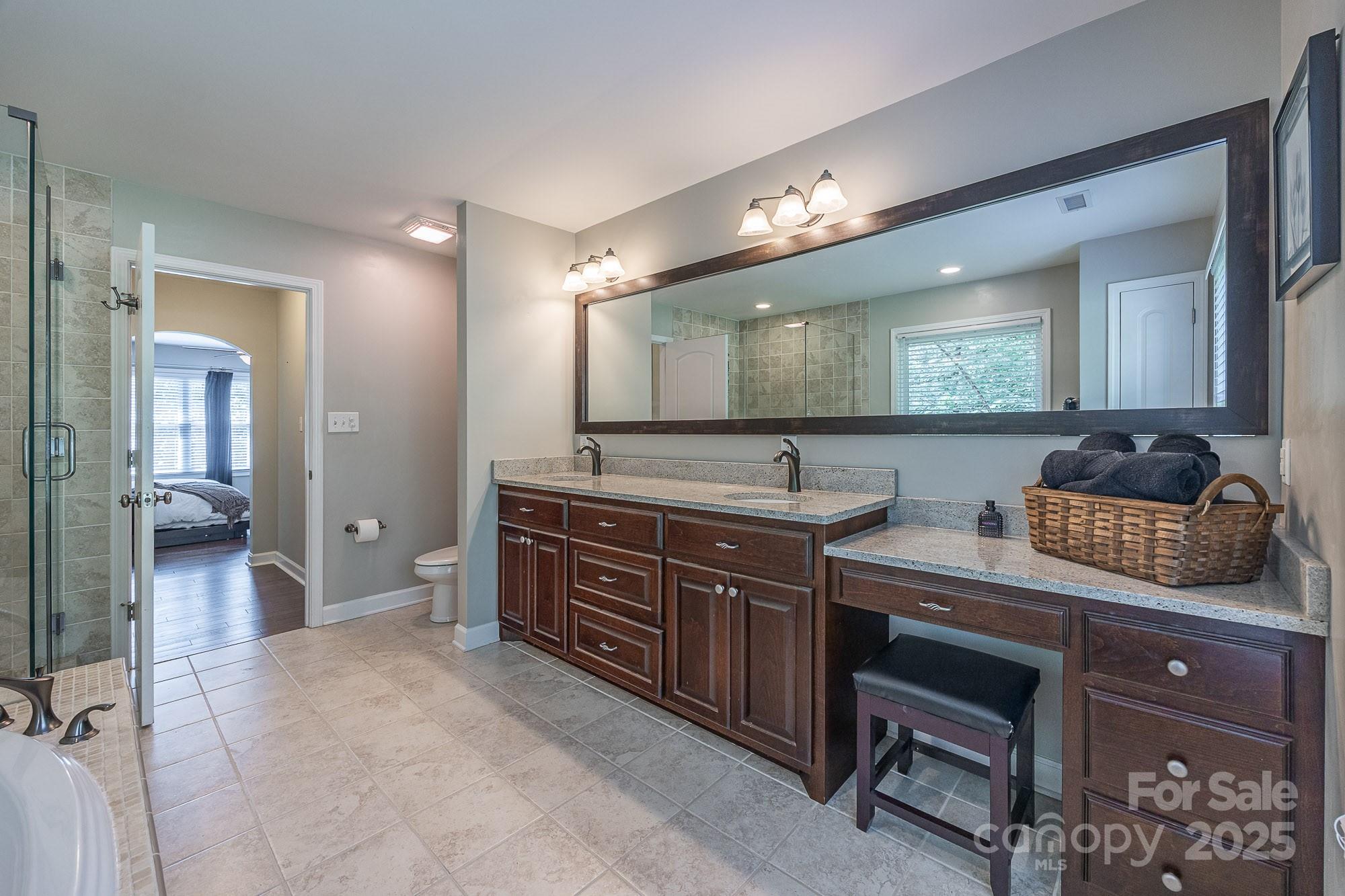 206 Ridge Top Drive