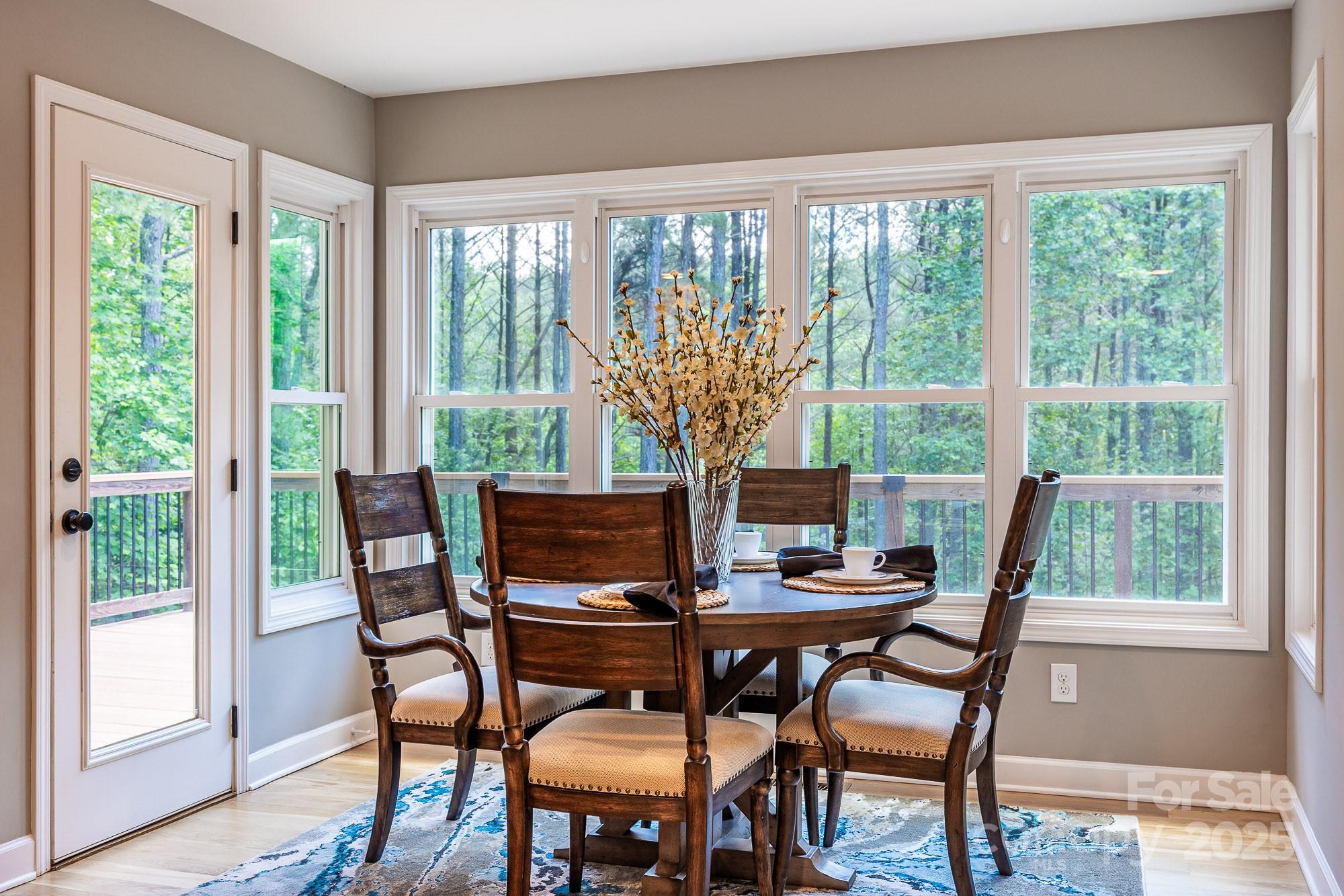 206 Ridge Top Drive