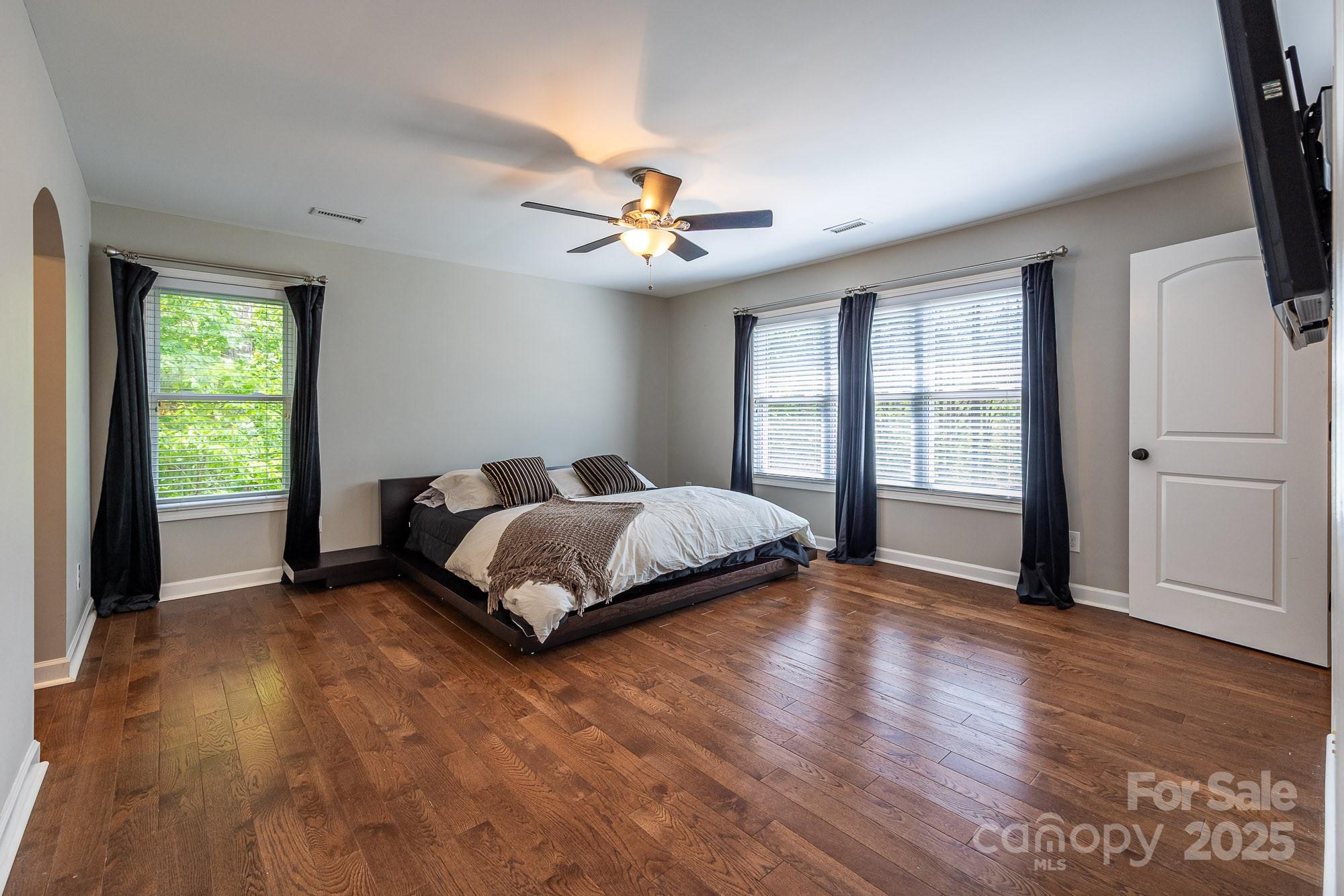 206 Ridge Top Drive