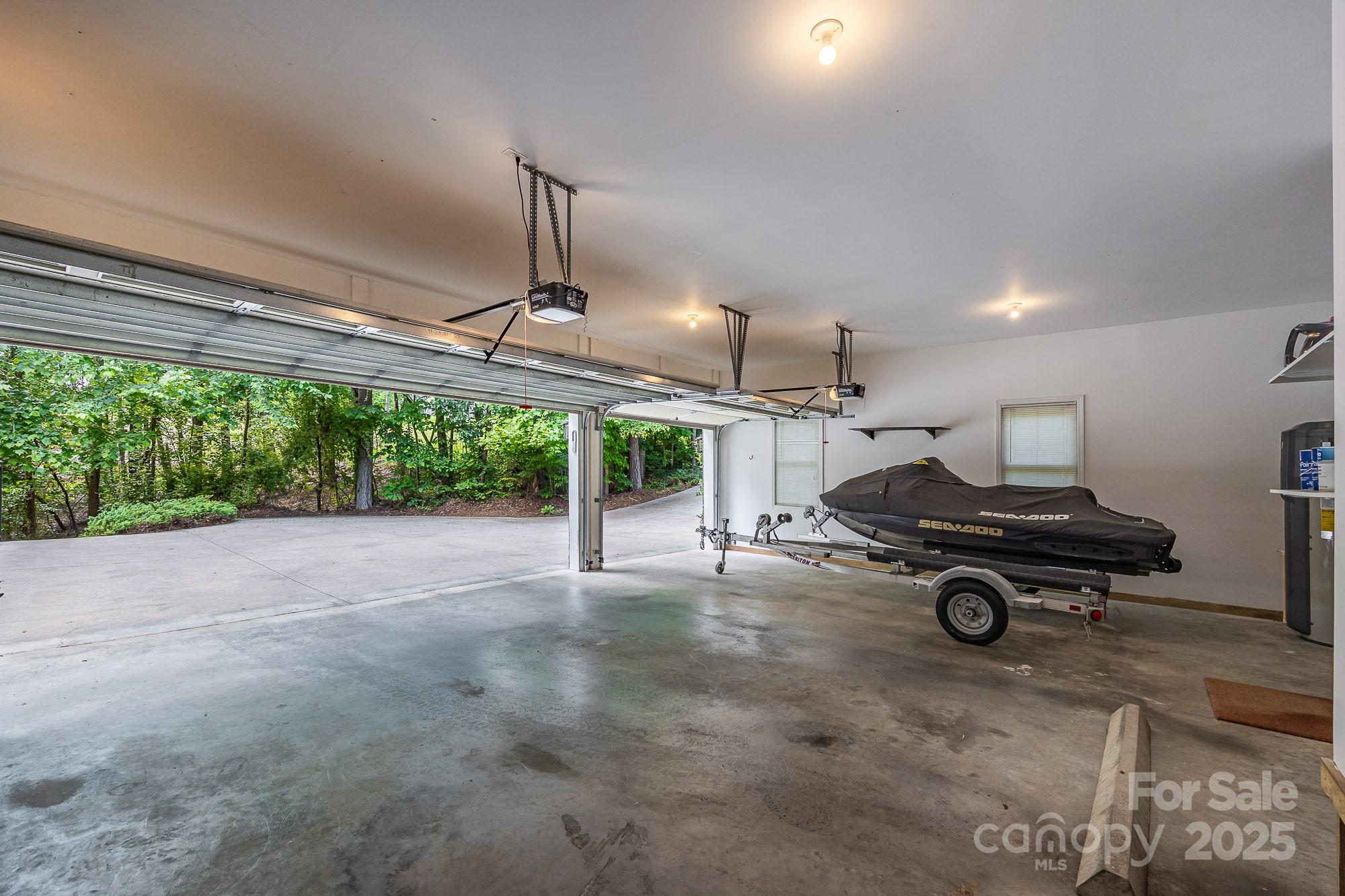 206 Ridge Top Drive