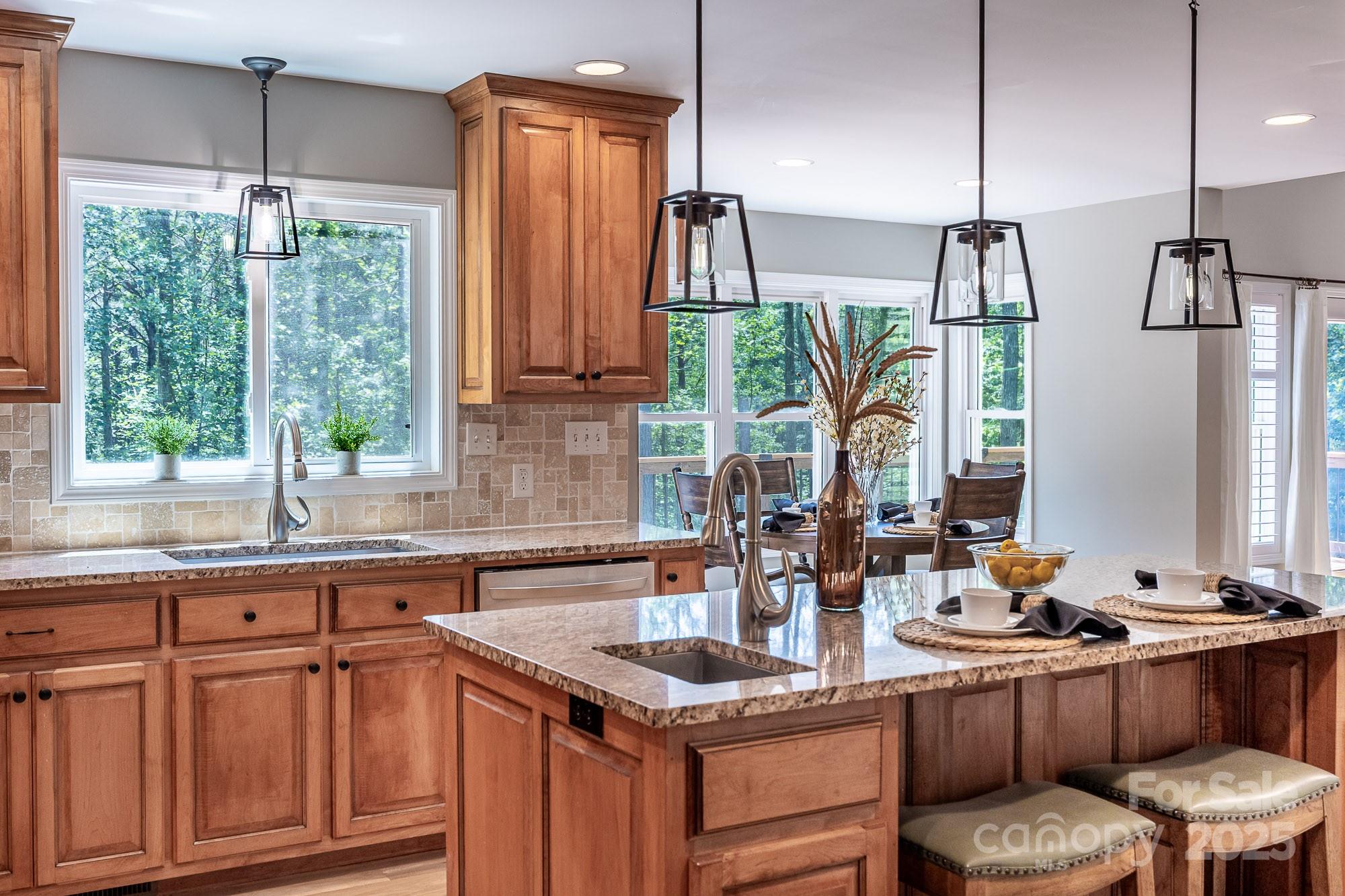 206 Ridge Top Drive