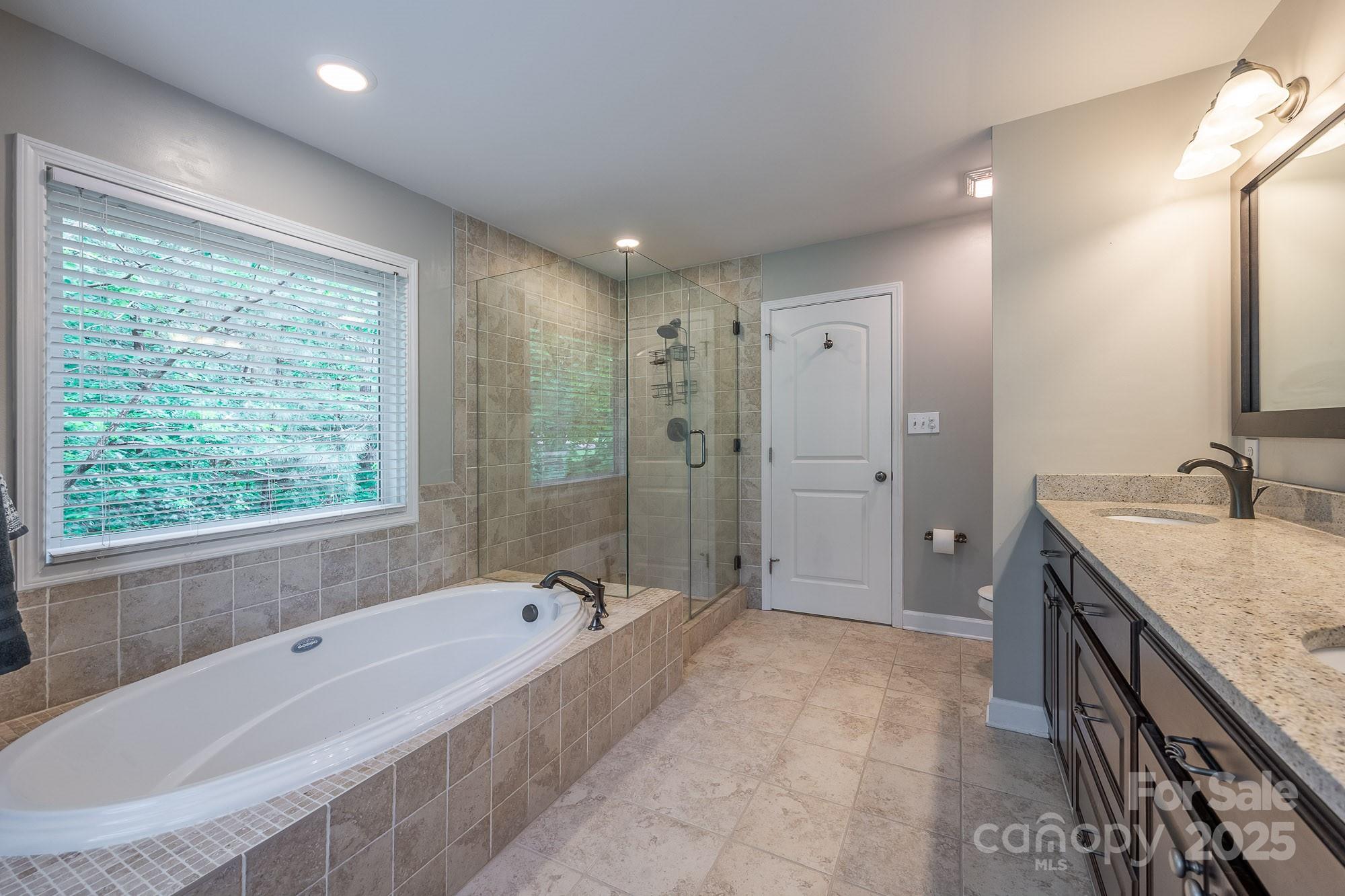 206 Ridge Top Drive