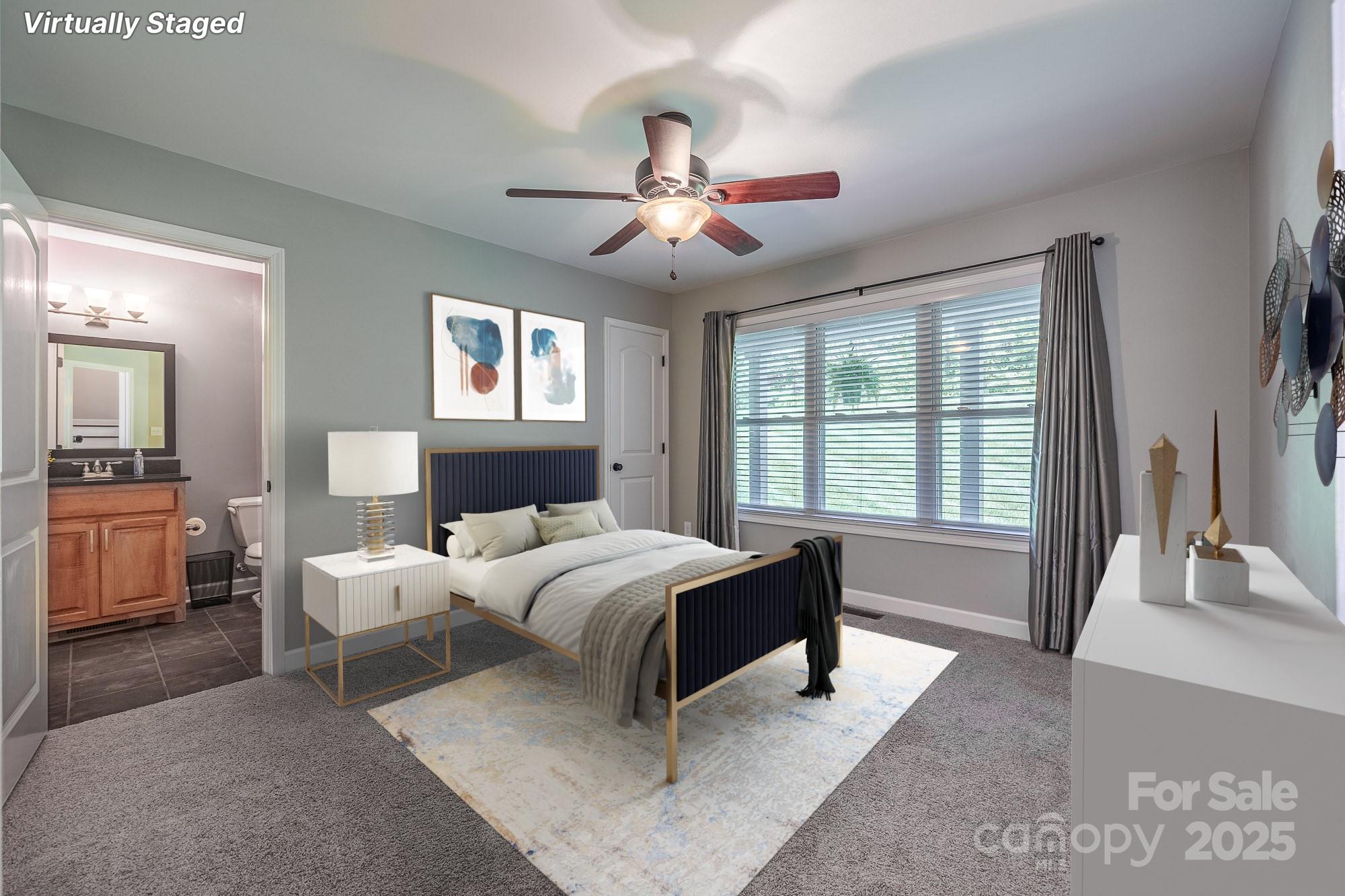 206 Ridge Top Drive