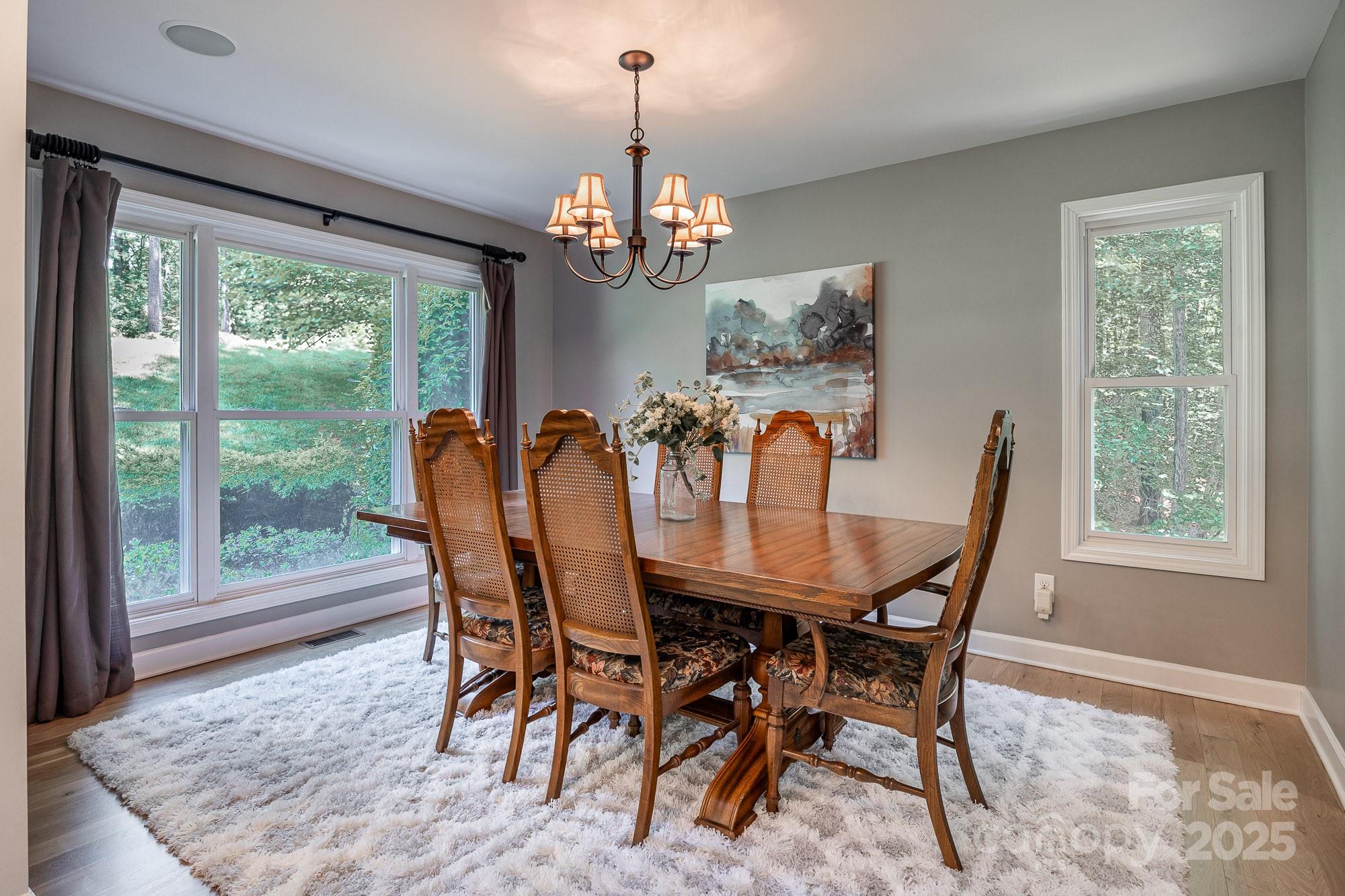 206 Ridge Top Drive