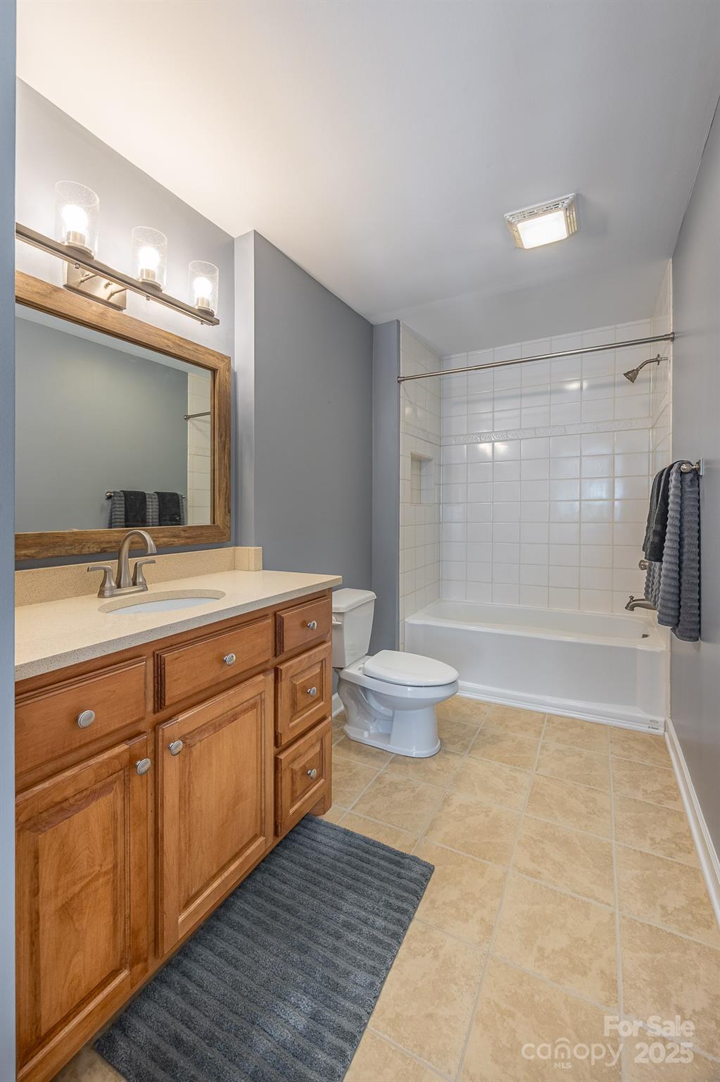206 Ridge Top Drive
