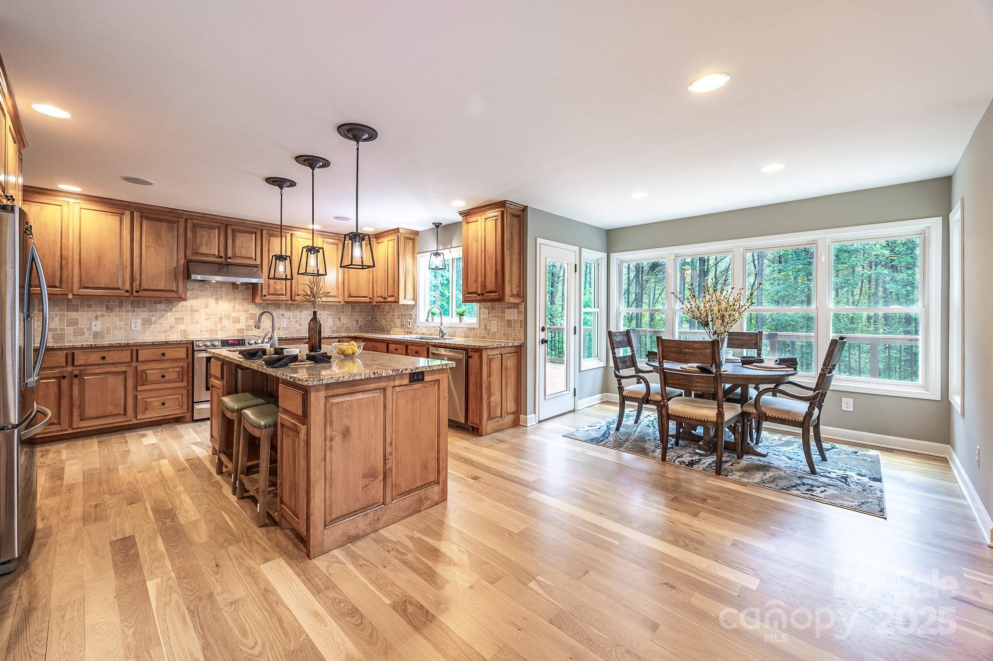 206 Ridge Top Drive