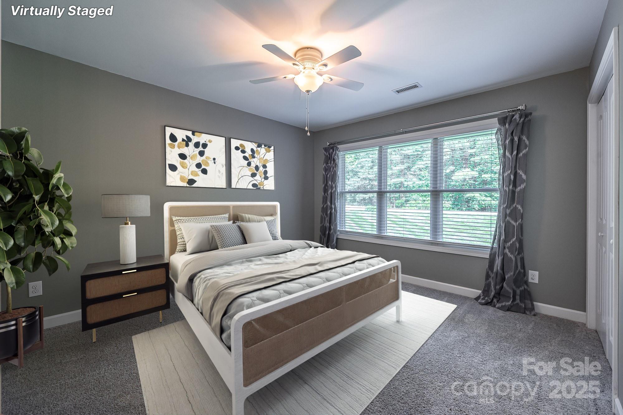 206 Ridge Top Drive