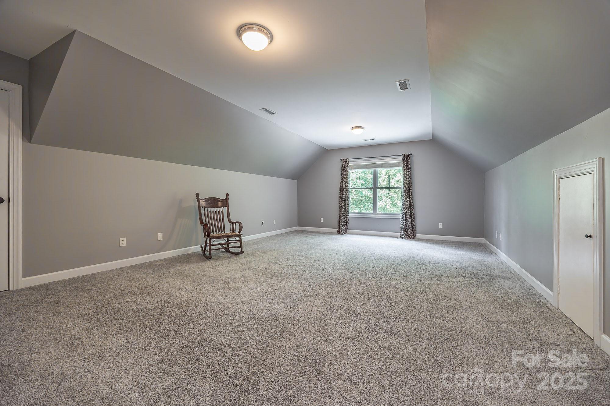 206 Ridge Top Drive