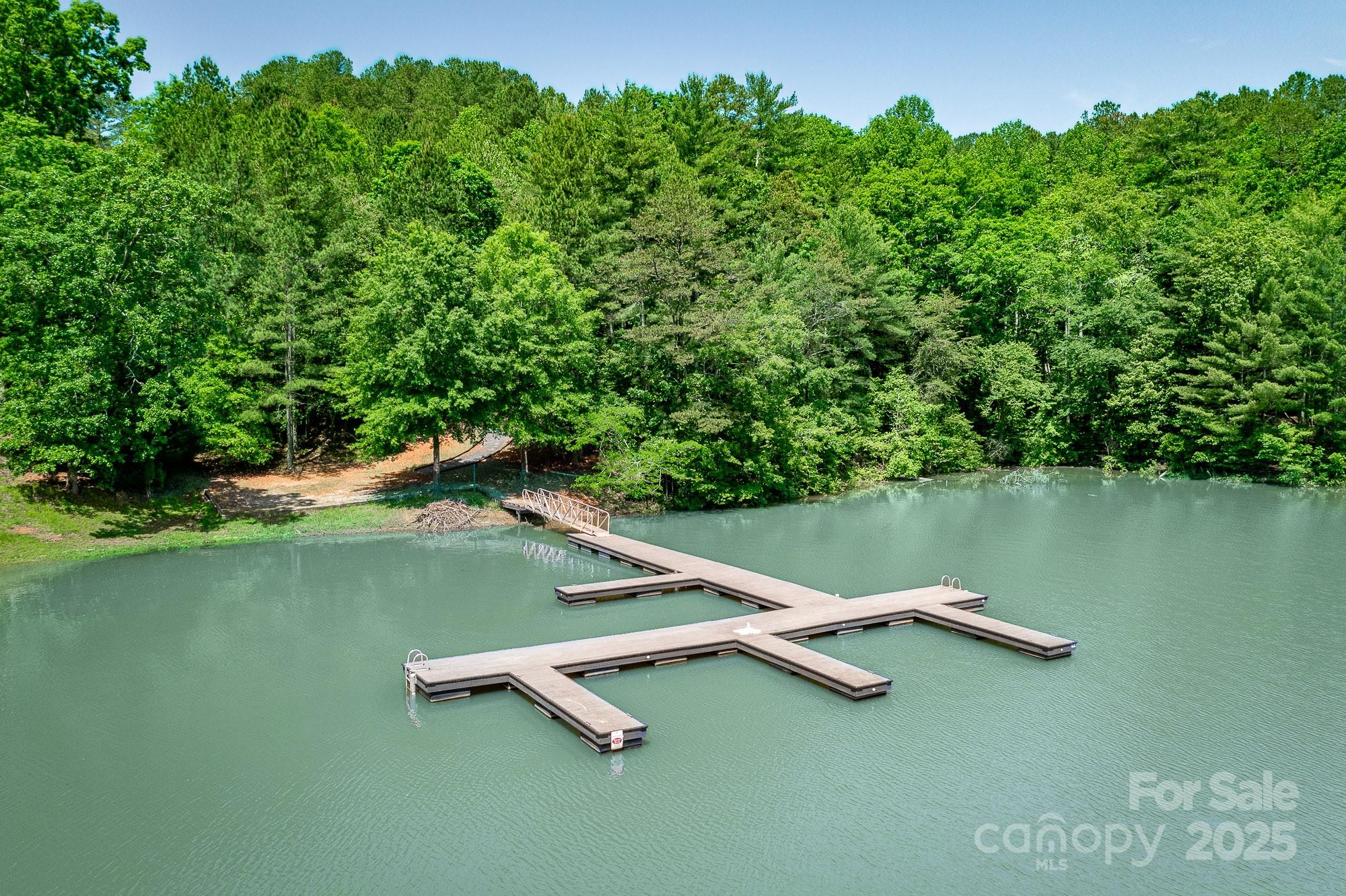 206 Ridge Top Drive
