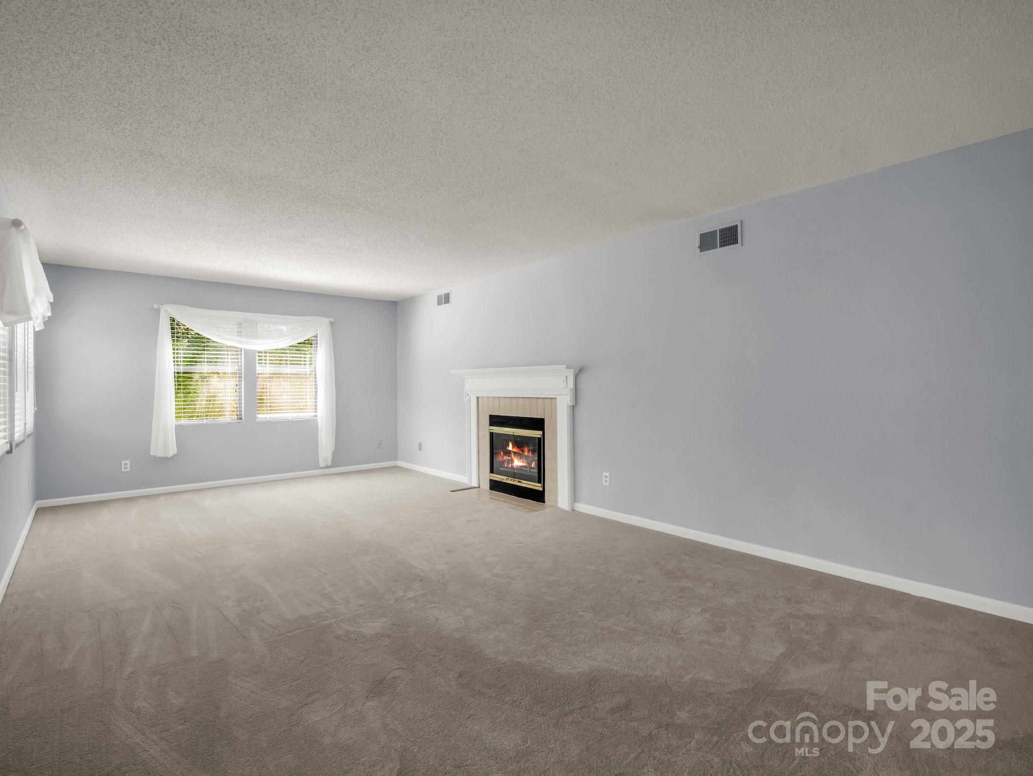 3101 Saint Augustine Place