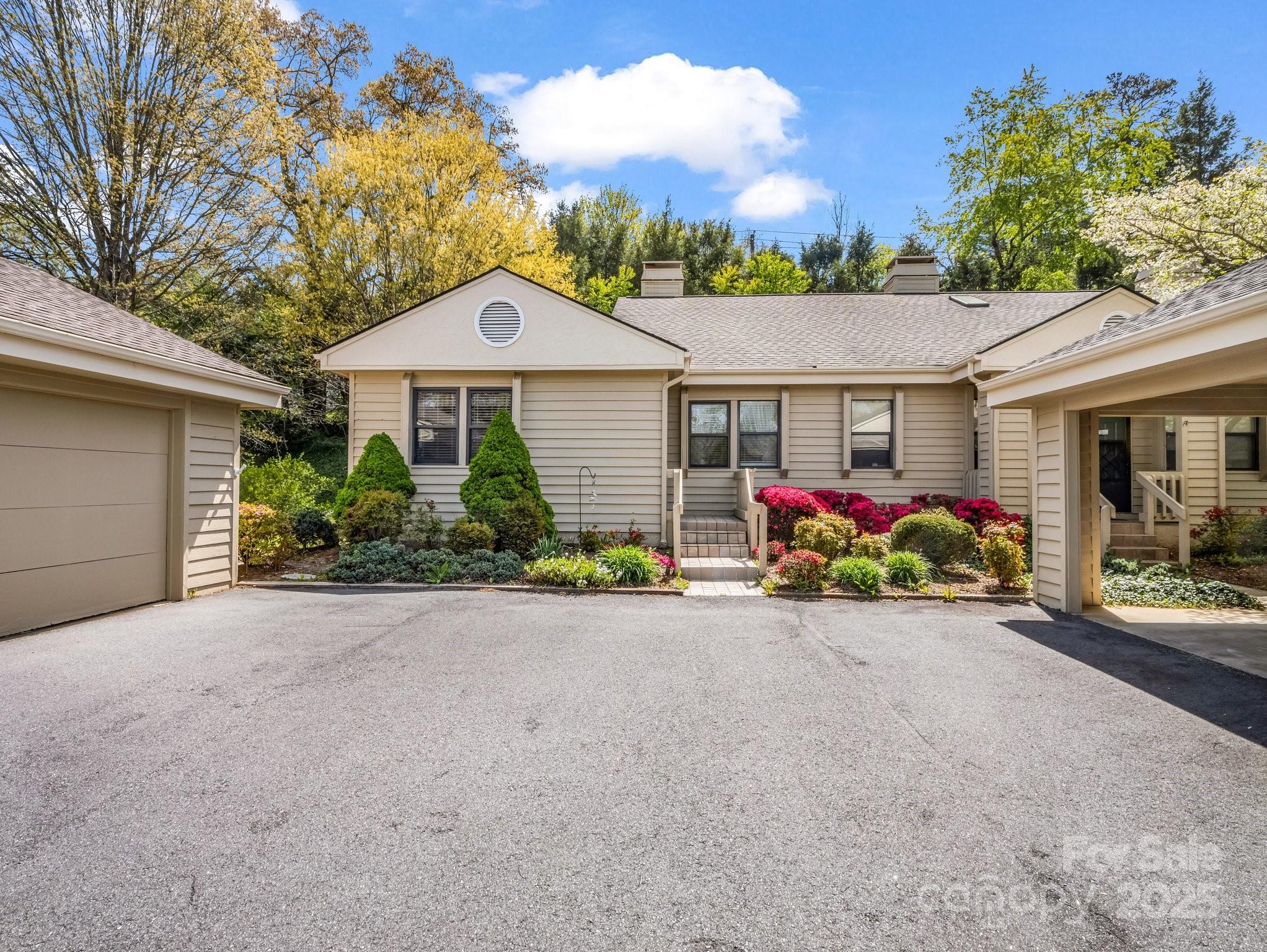 3101 Saint Augustine Place